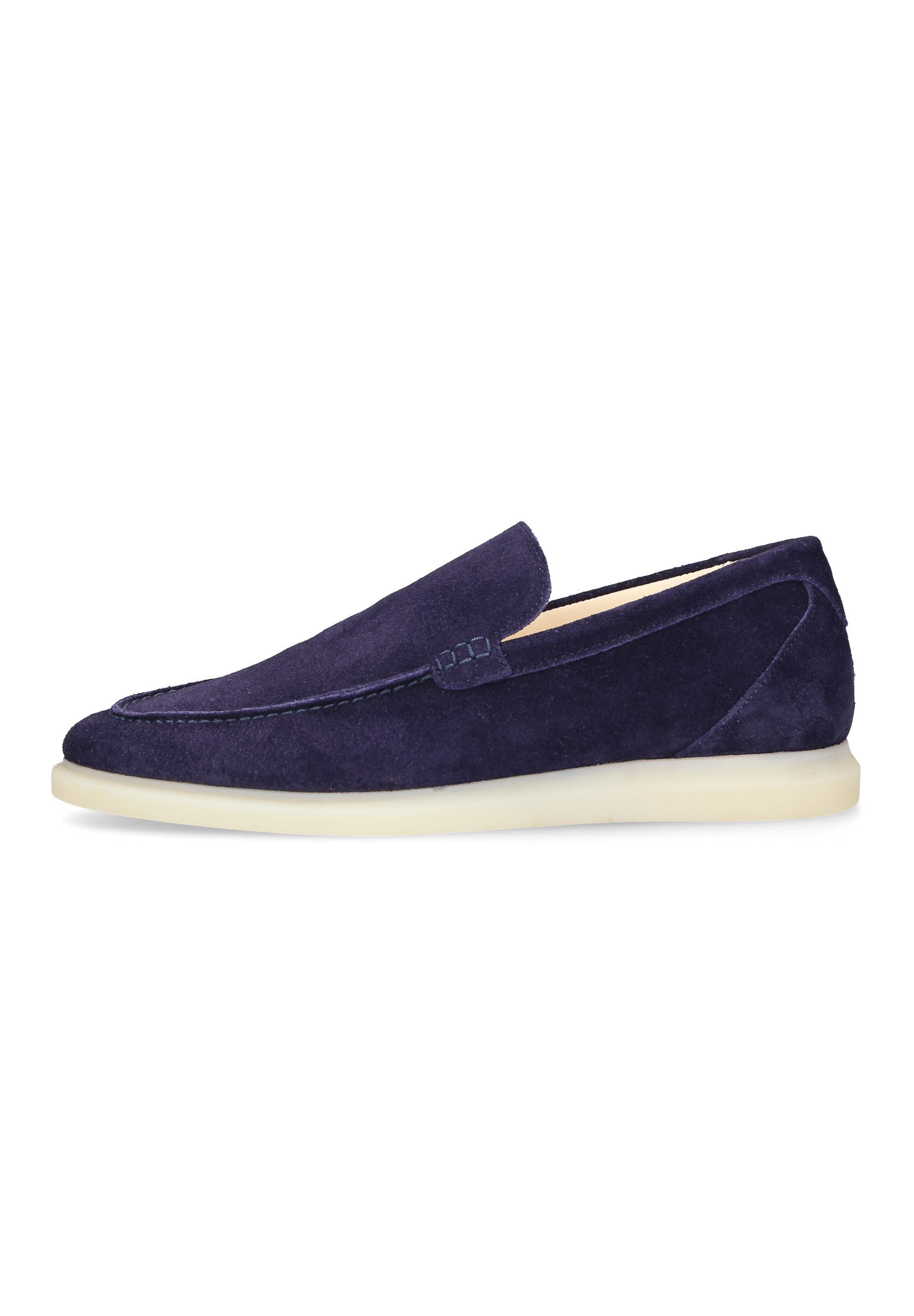 Elia L1 Loafer