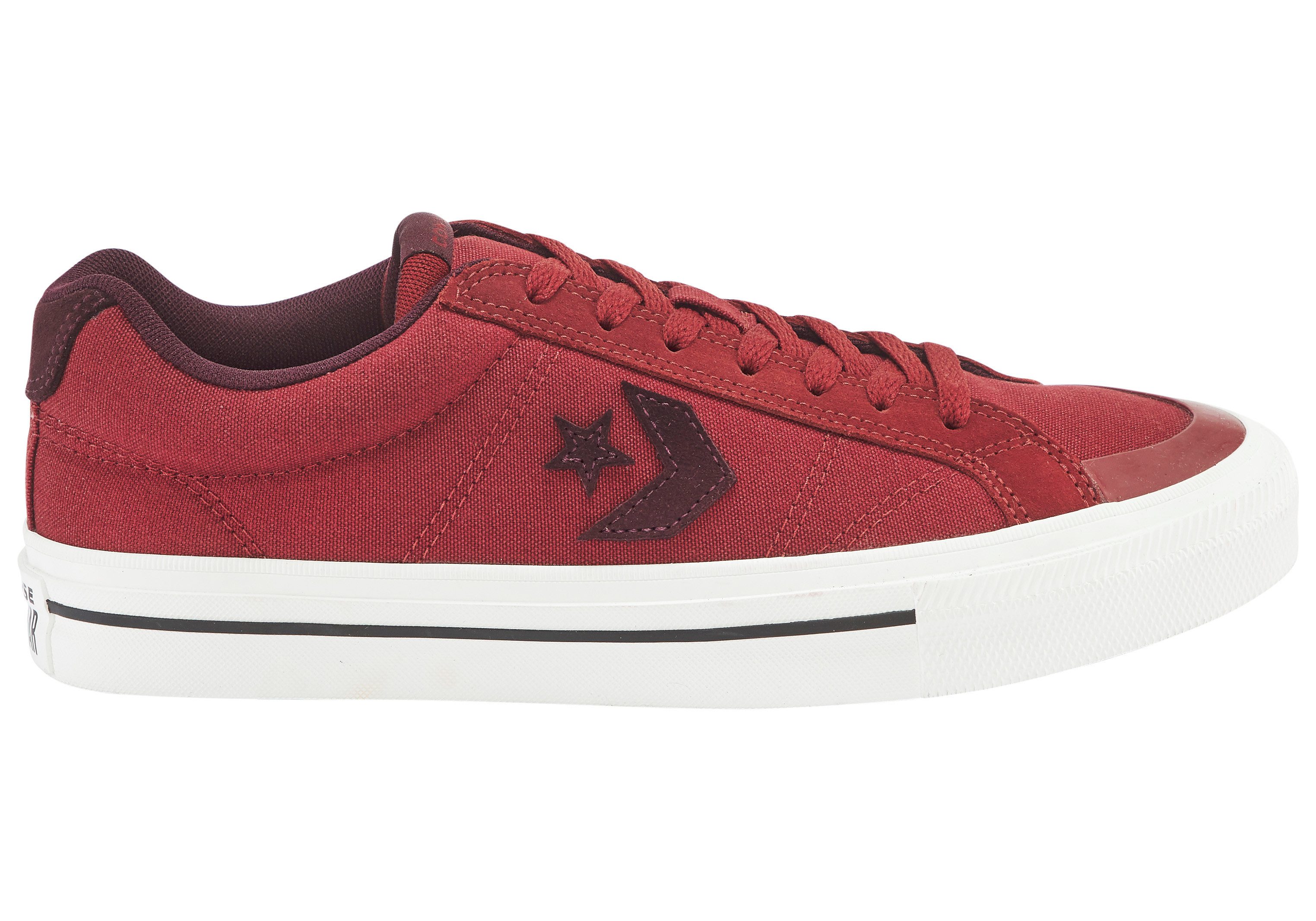 Converse CONVERSE SPORT CASUAL Sneaker günstig online kaufen