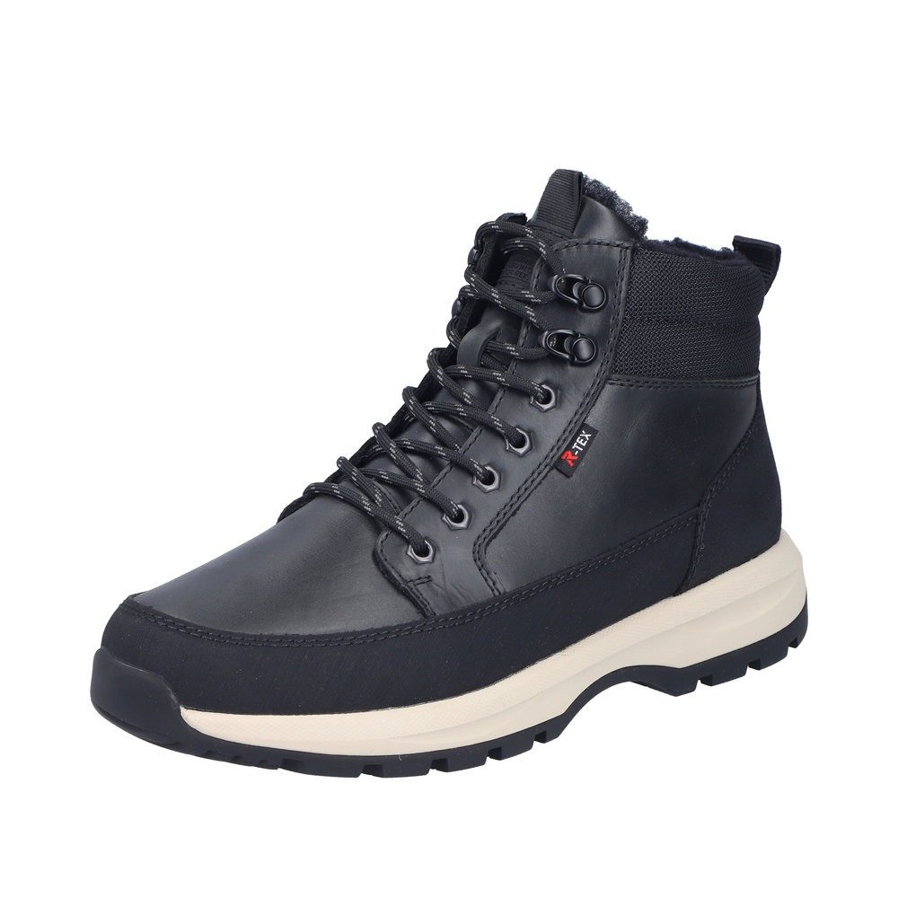 Rieker Winterboots