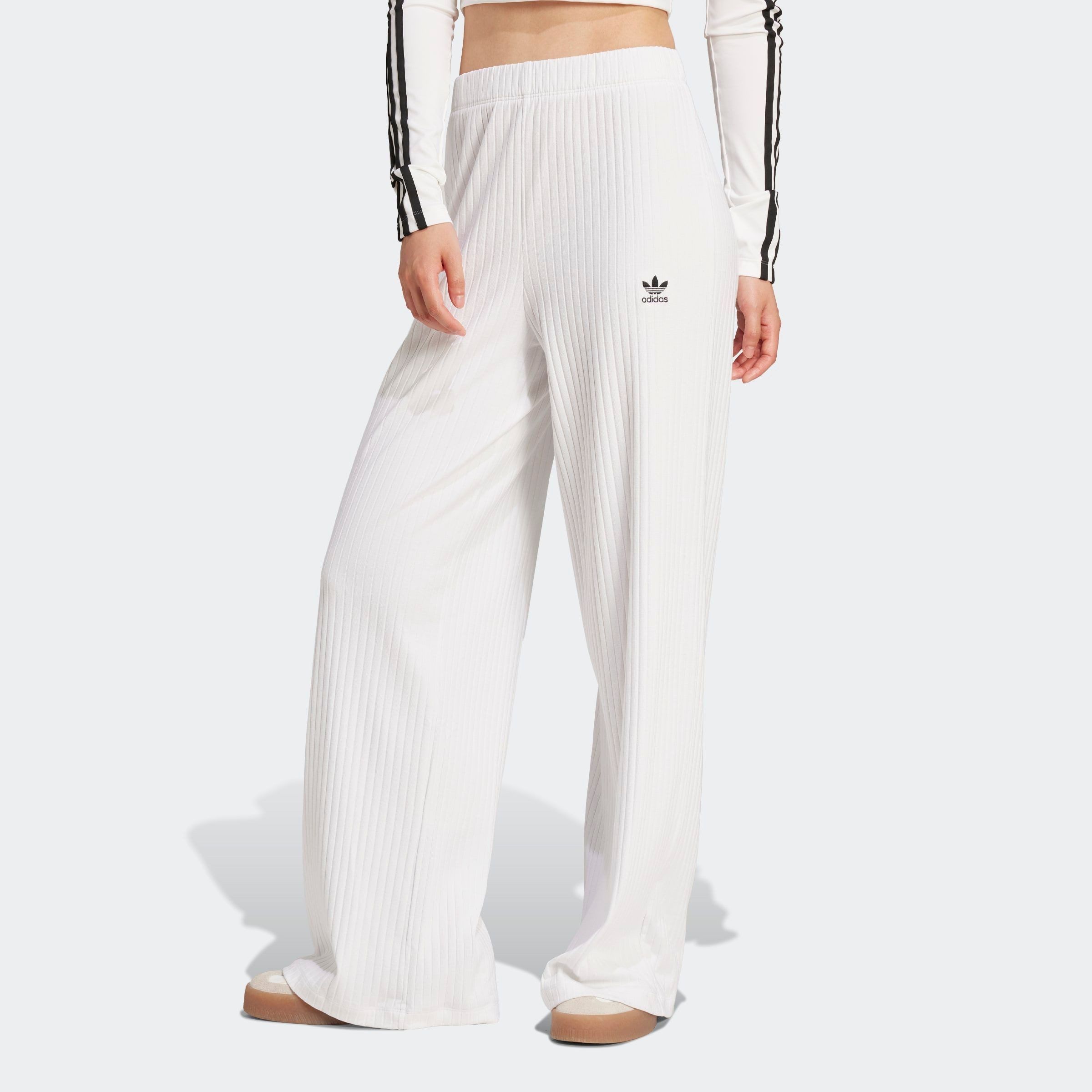 adidas Originals Sporthose ESS WR PANT günstig online kaufen