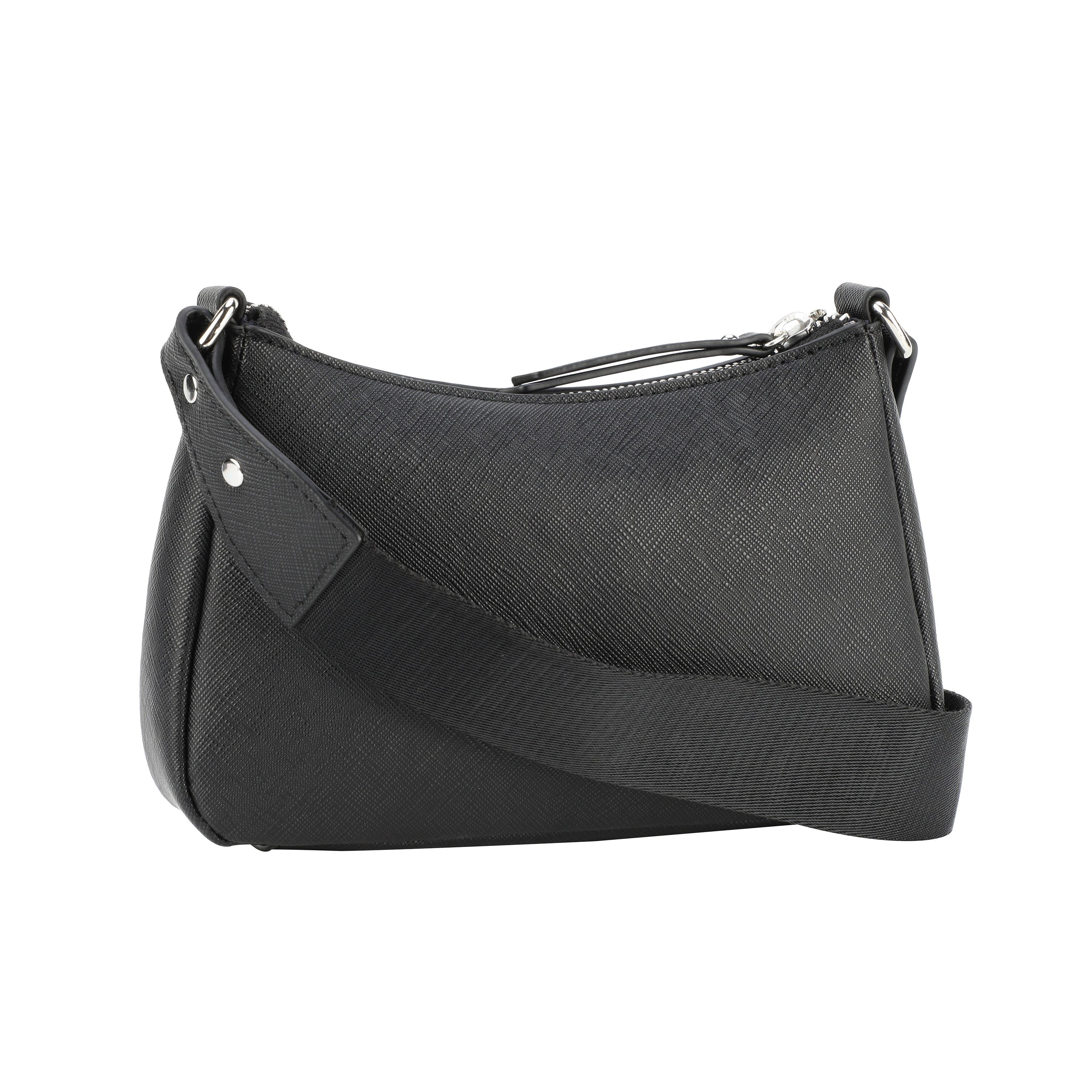 GERRY WEBER Schultertasche Gerry Weber - Damen Schultertasche Double Take