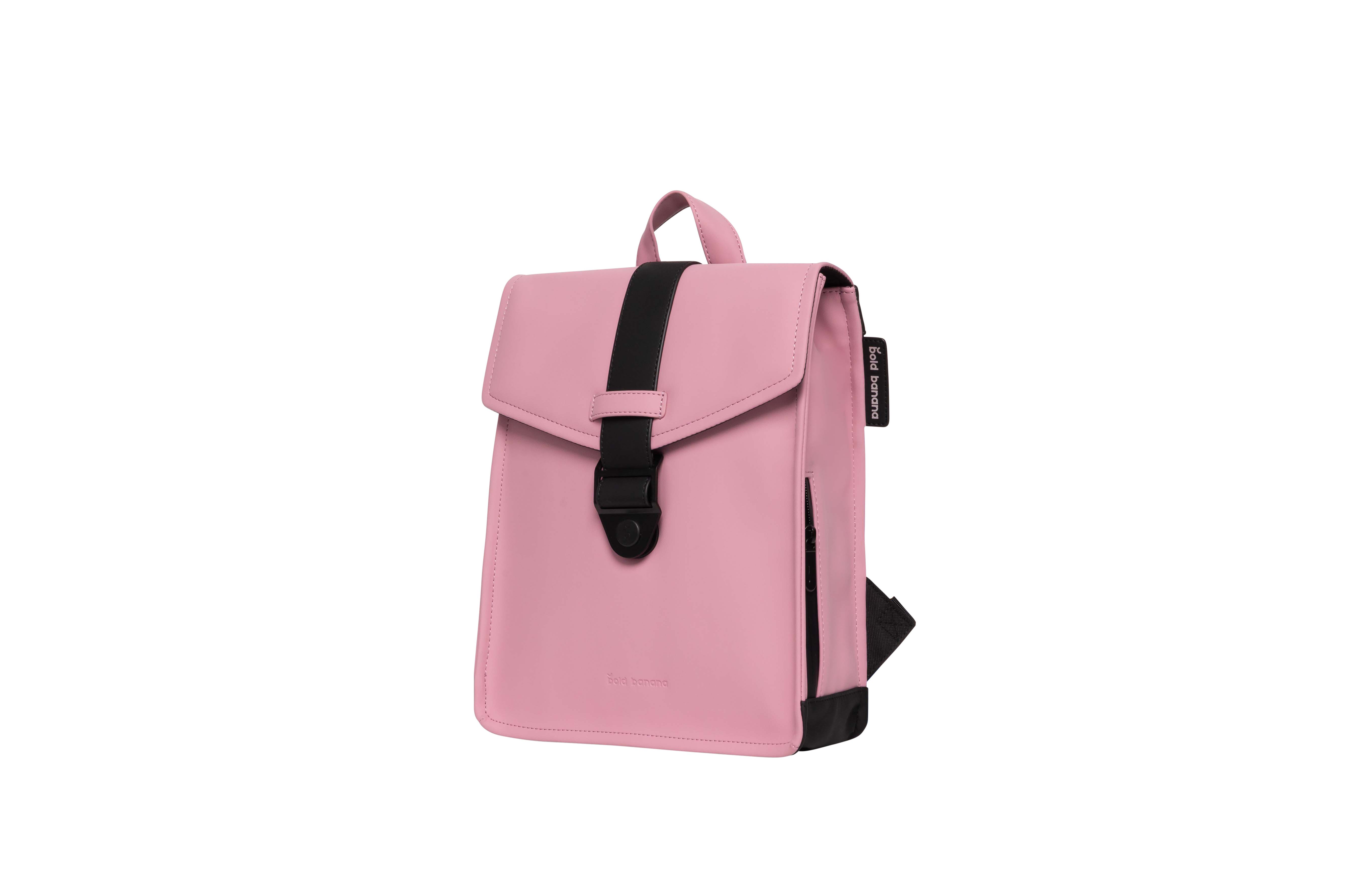 Bold Banana Rucksack Bold Banana Rucksack Envelope Mini