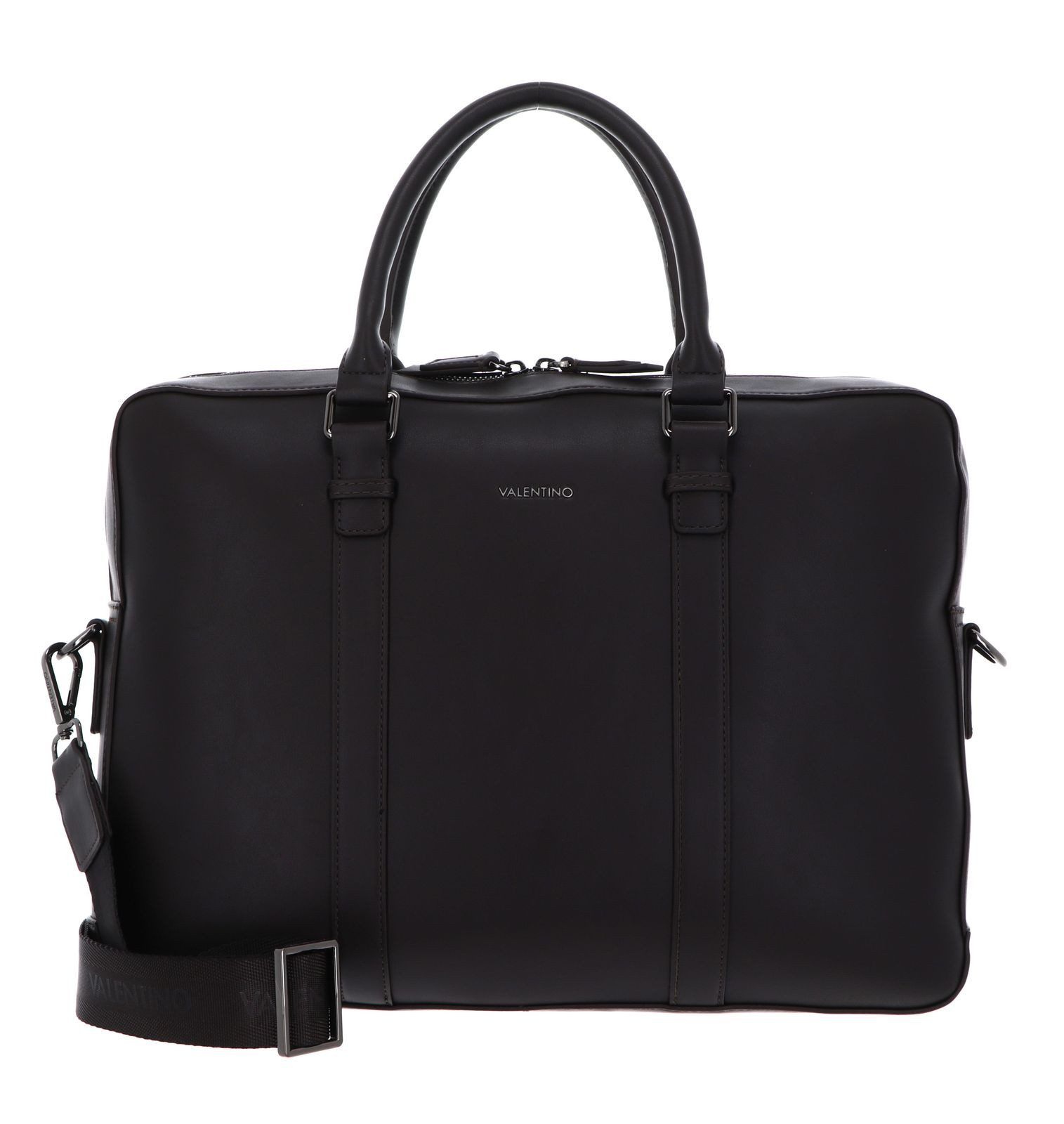 Businesstasche Professional Business Bag
