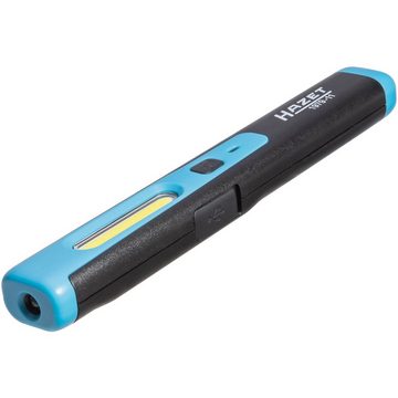 HAZET Arbeitsleuchte LED Pen Light