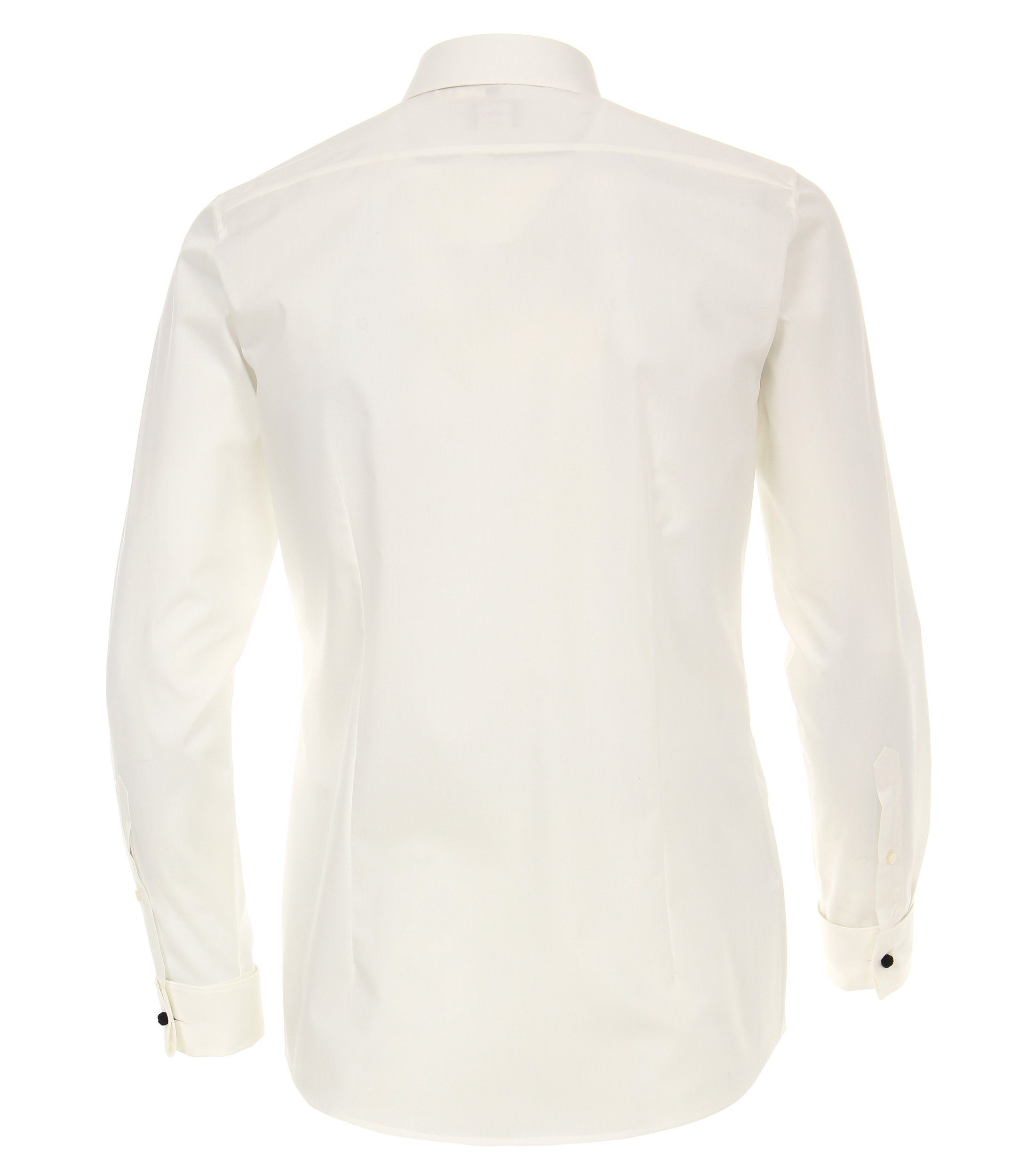 VENTI Businesshemd VENTI Businesshemd uni günstig online kaufen