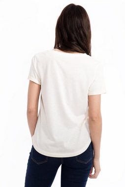 Way of Glory T-Shirt Round neck im used Look