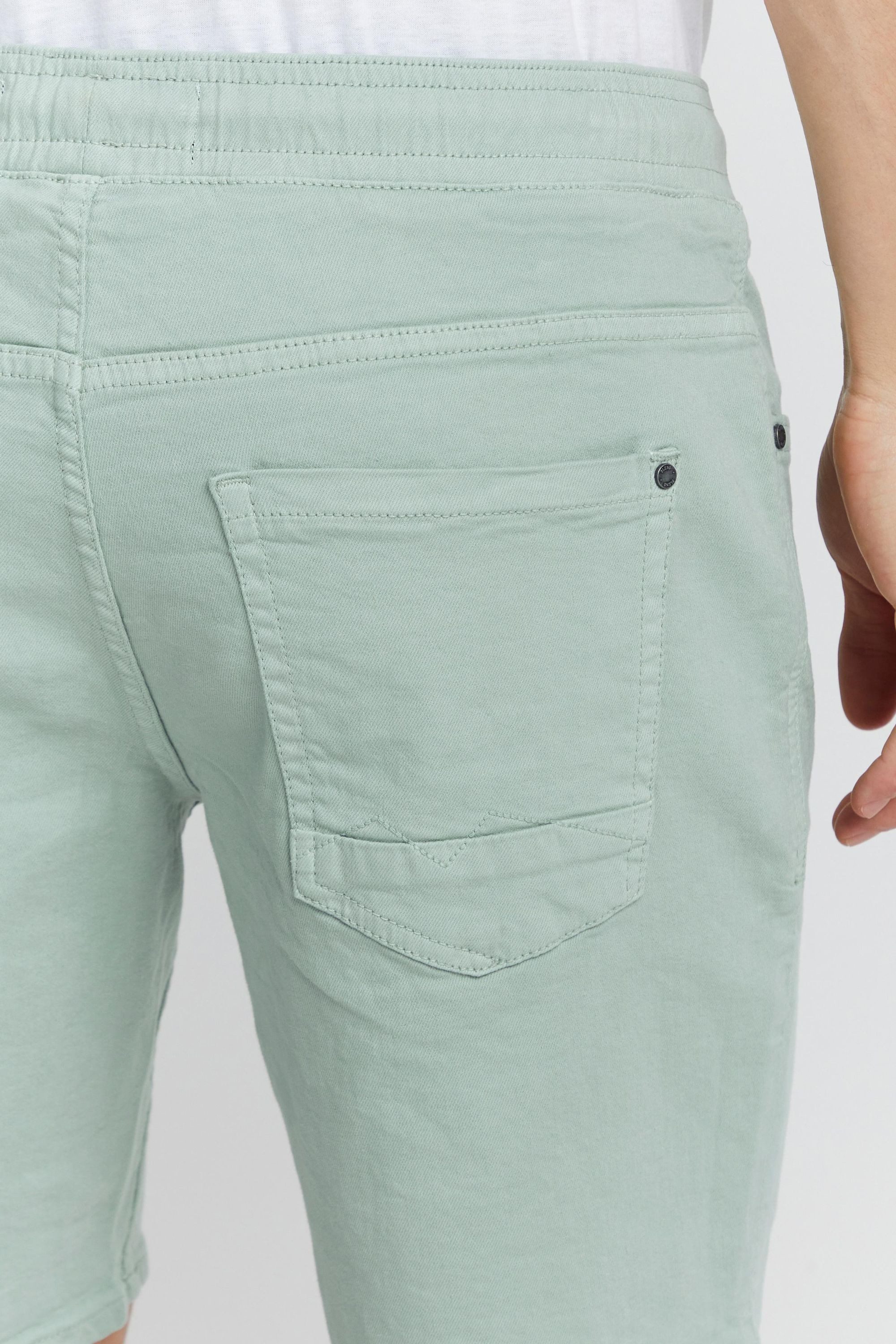Blend Jeansshorts BHDenimshorts Stilvolle Jeans Short