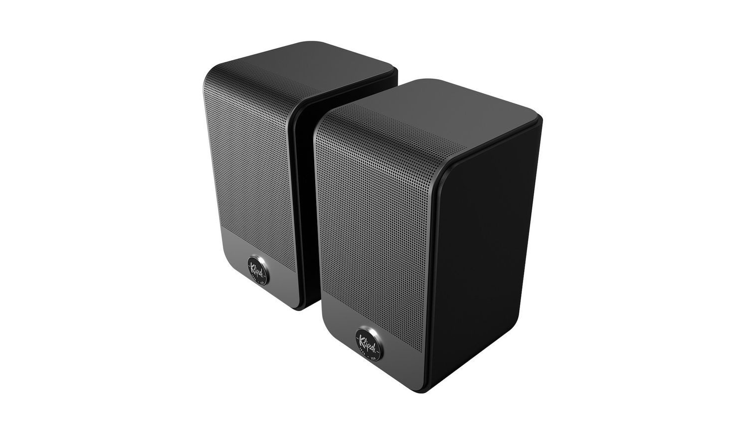 Klipsch Klipsch Flexus SURR 100 aktive wireless Surround Sound Lautsprecher Soundbar