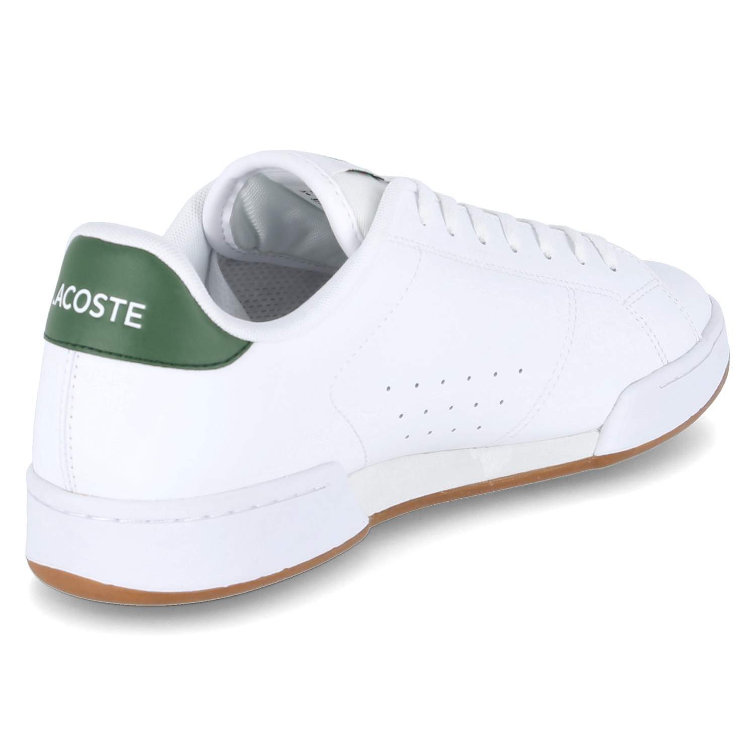 Lacoste Low Sneaker CARNABY Sneaker
