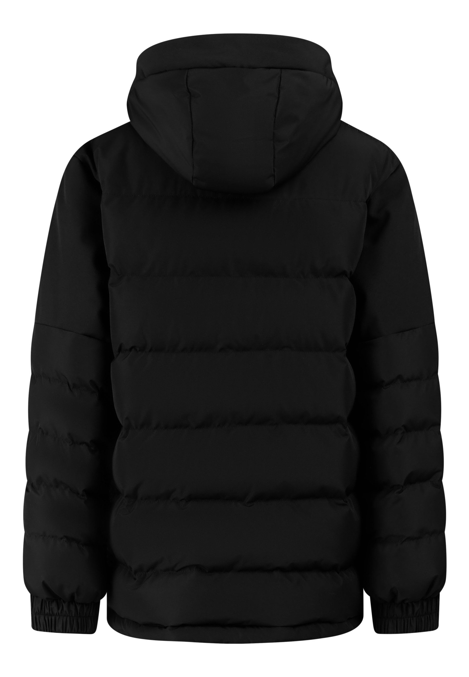 Protest Skijacke PRTHunton JR (1-St) Side pocket