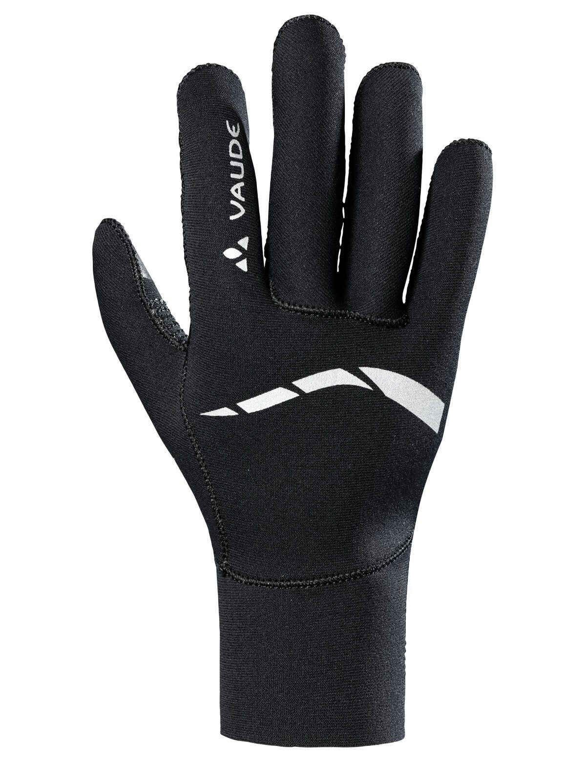 Chronos Fahrradhandschuhe II VAUDE Gloves