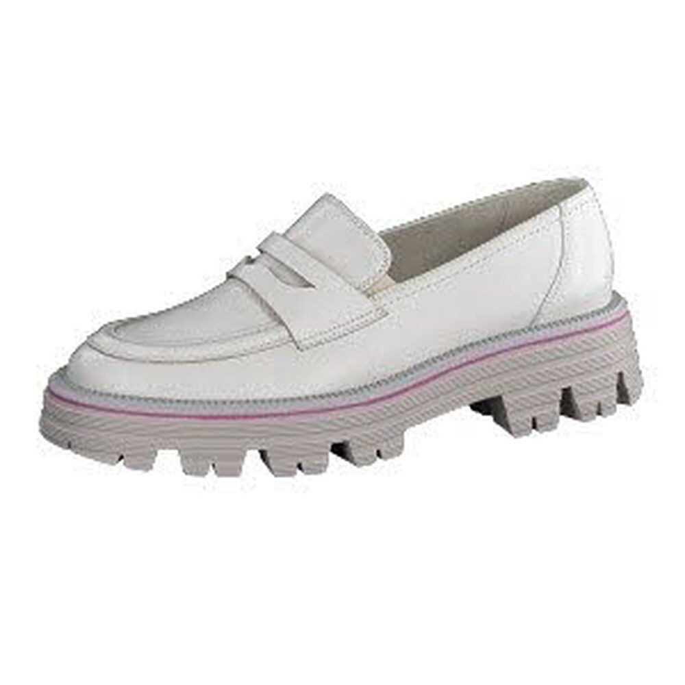 Paul Green Slipper (2-tlg)