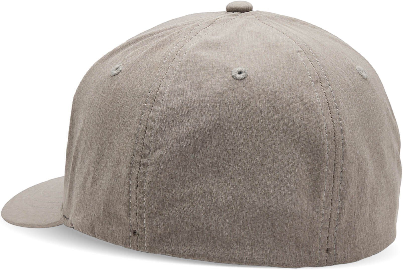 Fox Racing Baseball Cap Head Select günstig online kaufen