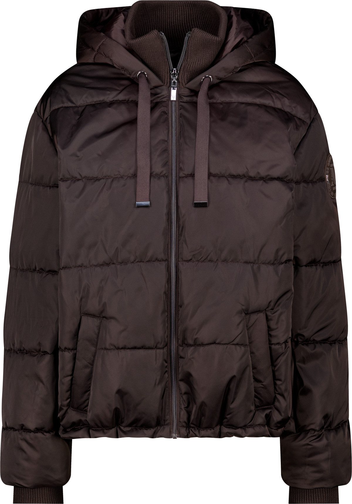 Monari Allwetterjacke Jacke