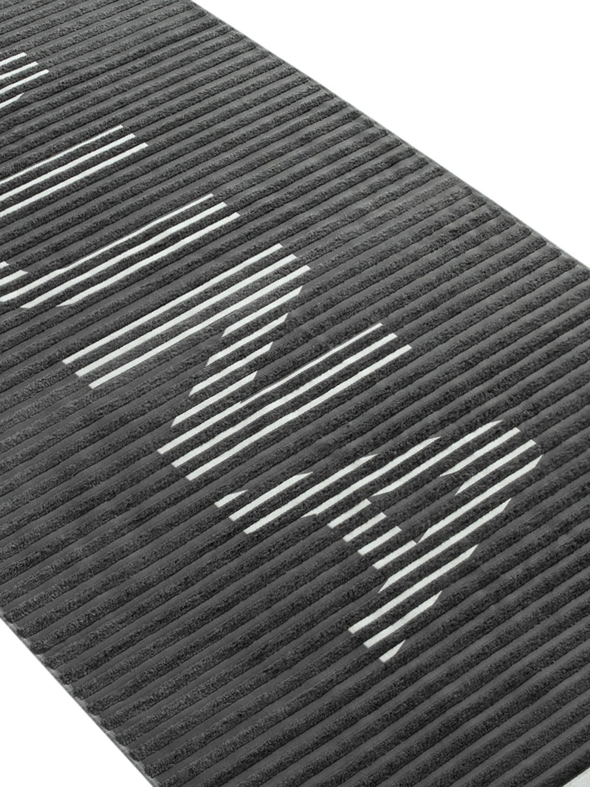 Vossen Saunatuch Saunatuch 80 x 200 cm Camden, Frottier (Stück, 1-St), Vega günstig online kaufen