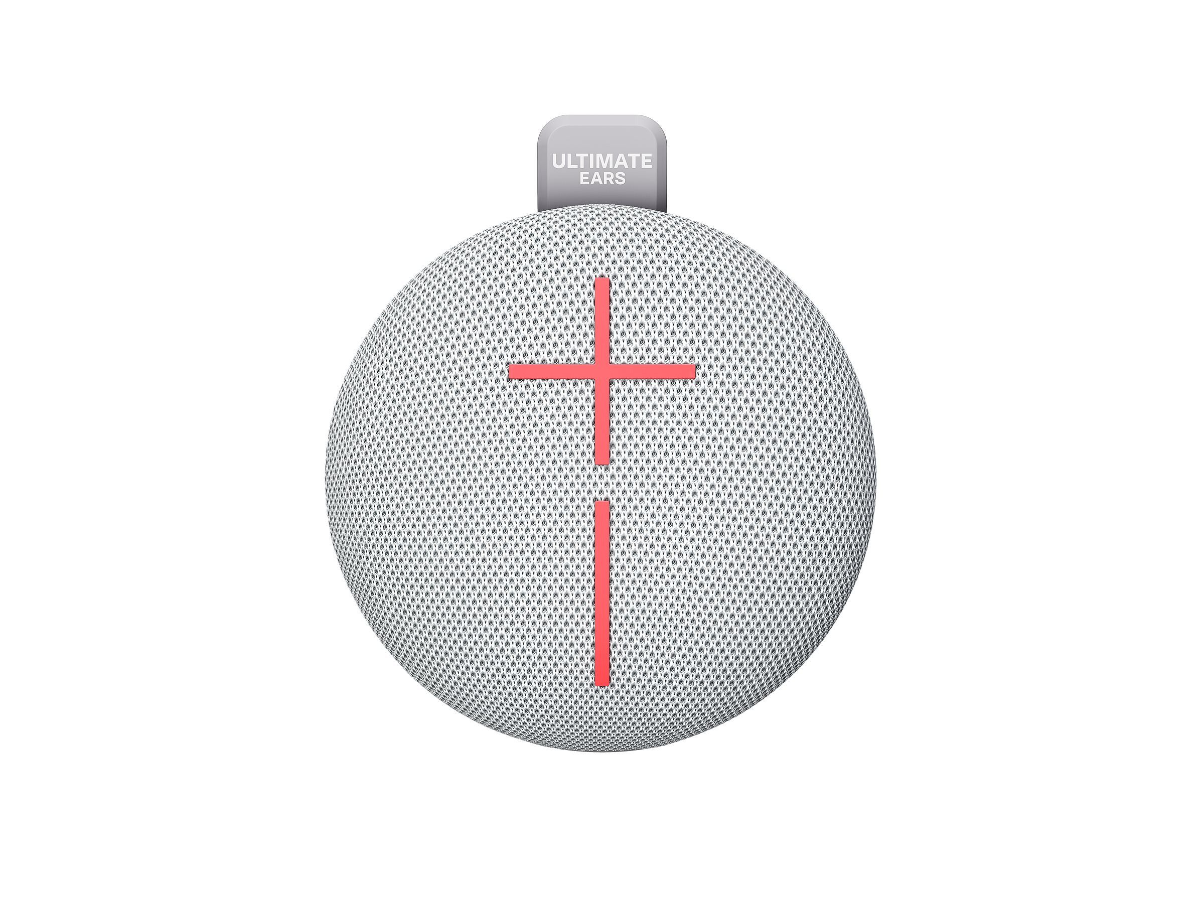 Logitech Lautsprecher