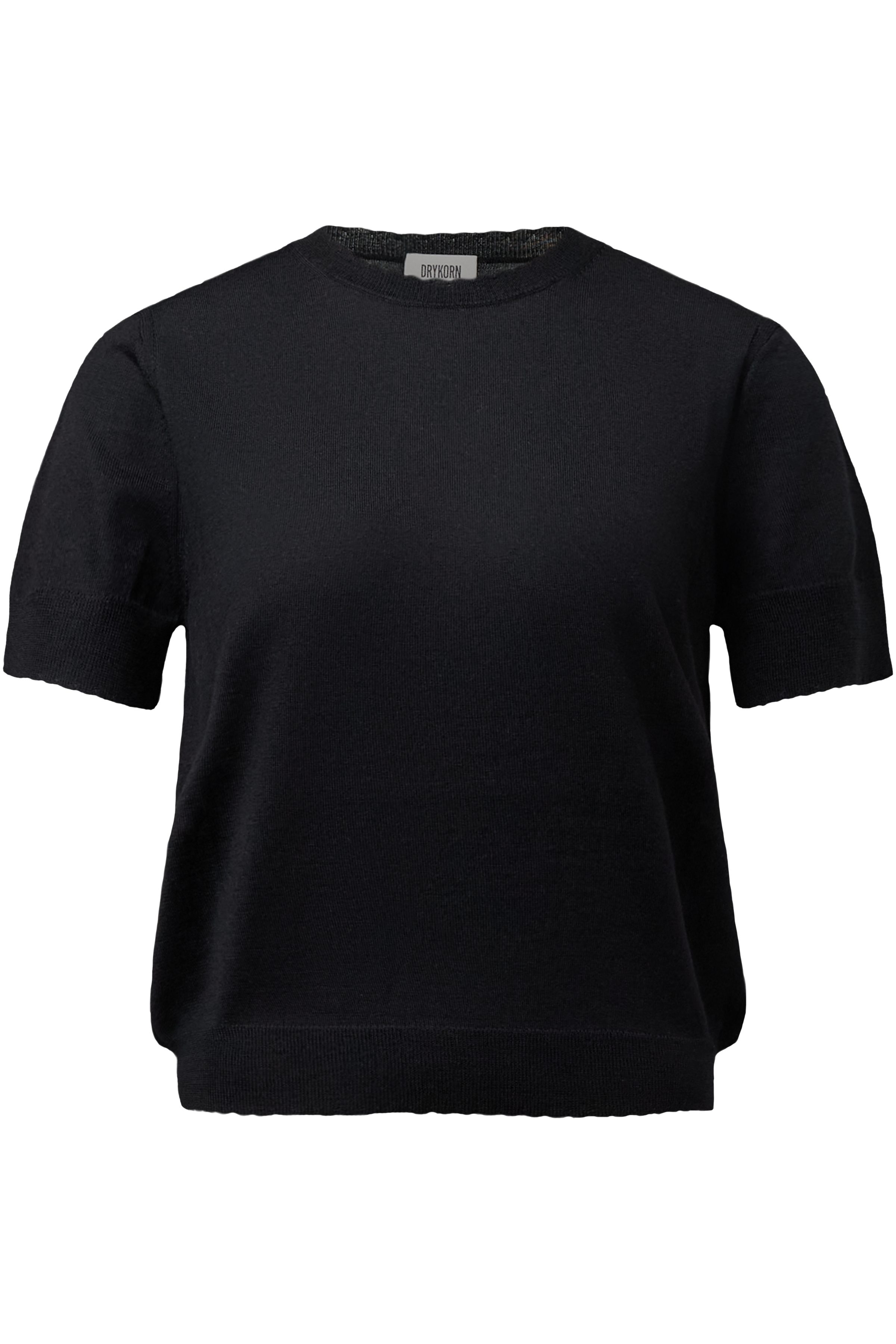 Drykorn Strickpullover