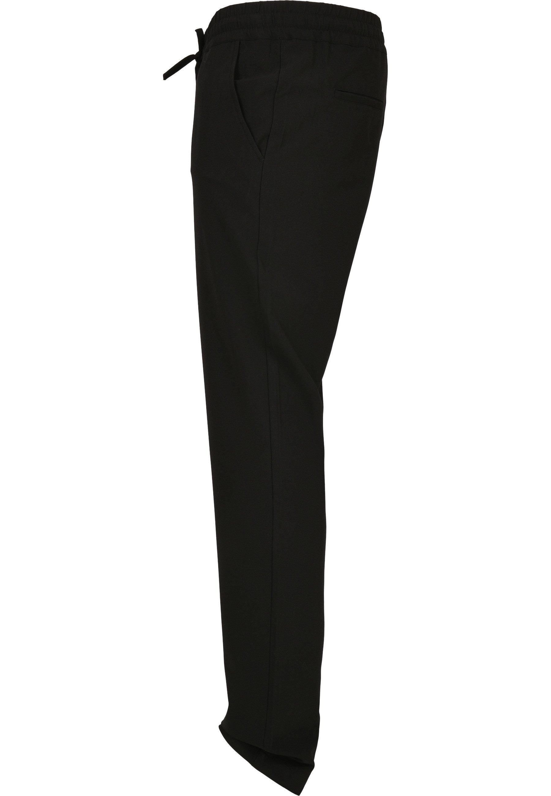URBAN CLASSICS Stoffhose Urban Classics Herren Tapered Jogger Pants (1-tlg)