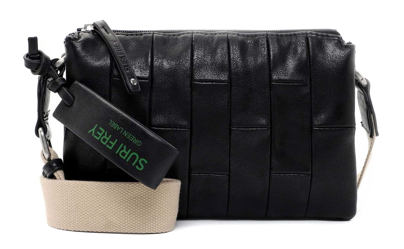 SURI FREY Umhängetasche Shoulder Bag