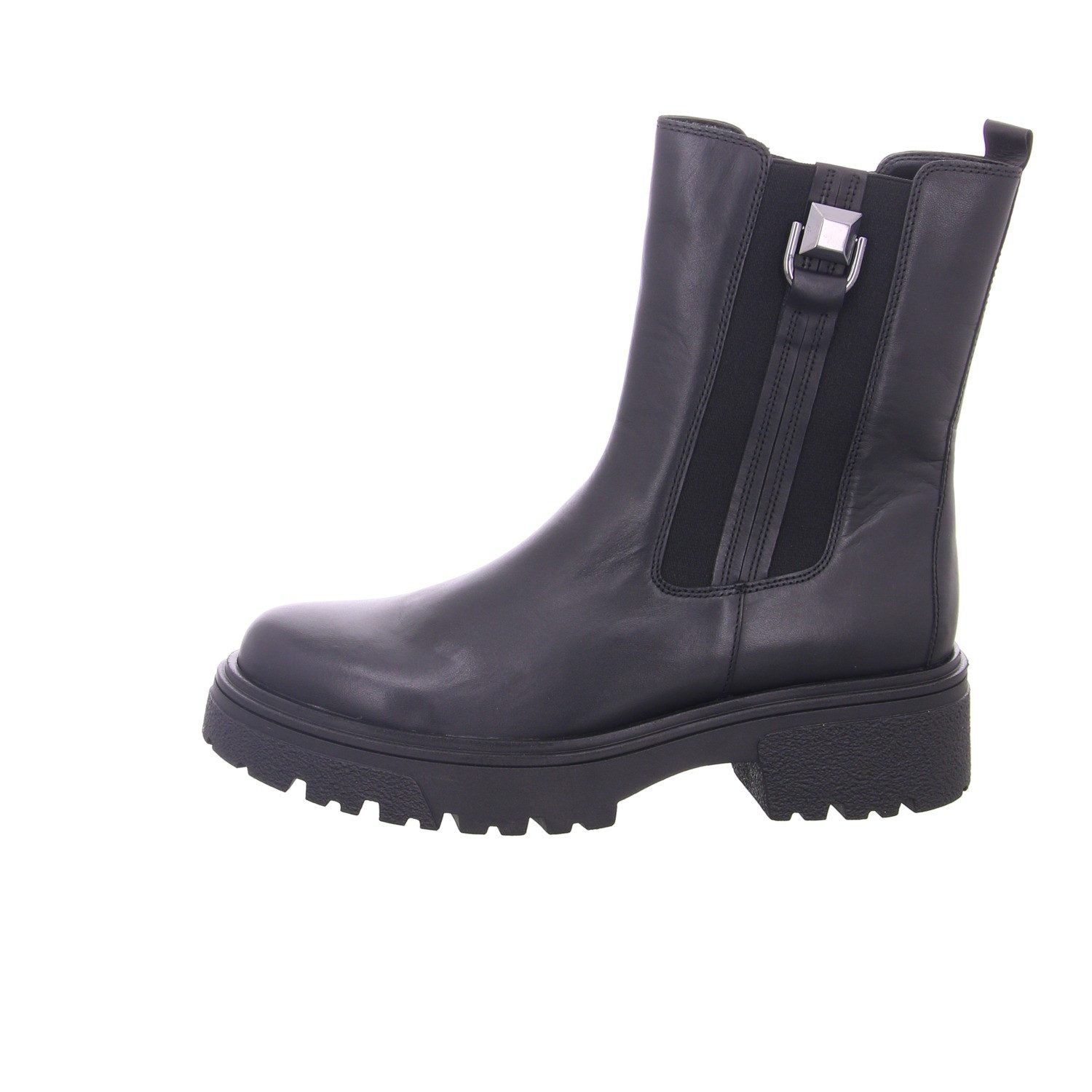 Gabor Stiefeletten für Damen Stiefelette (keine Angabe, 1-tlg., keine Angabe)
