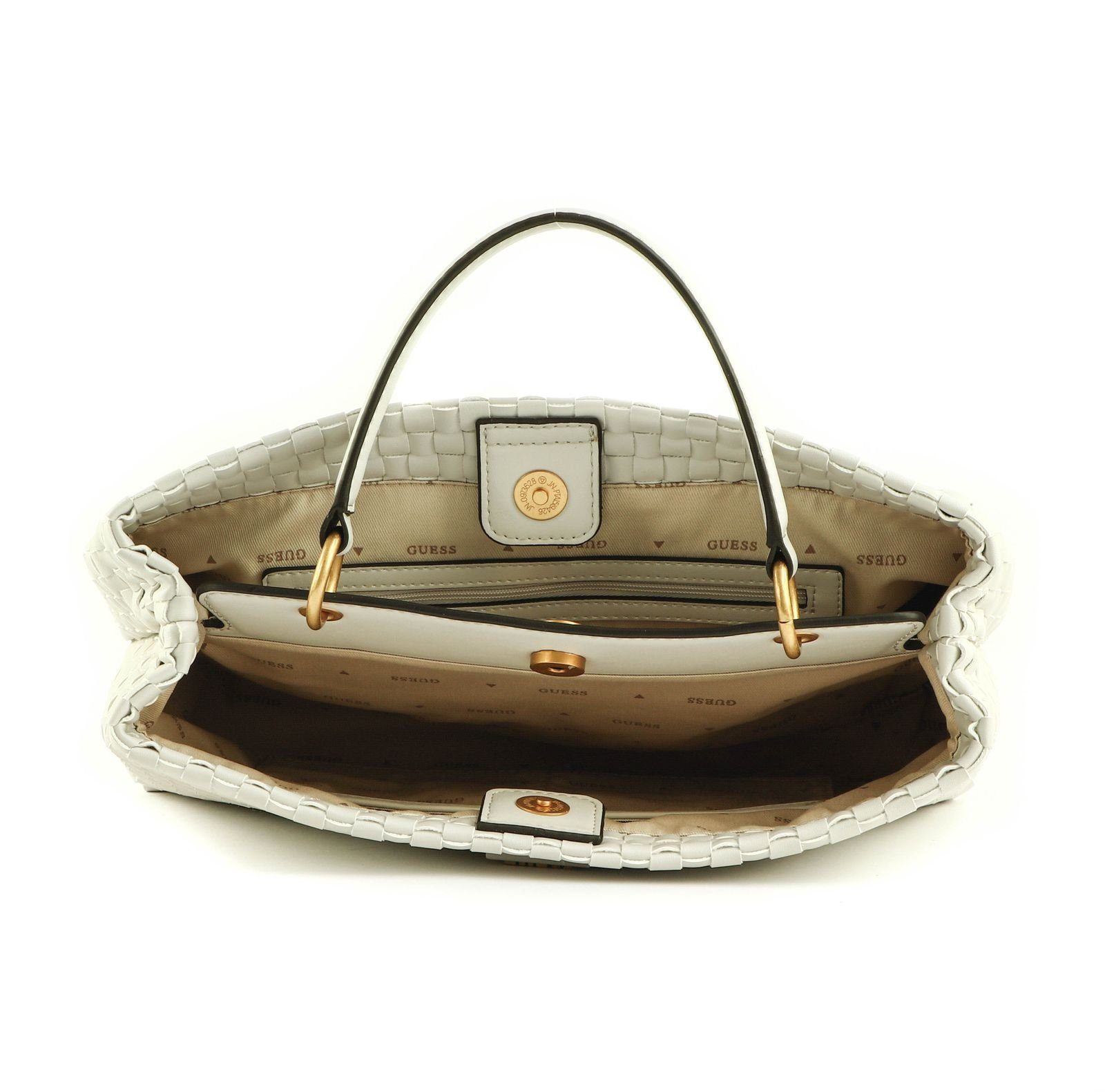 Guess Handtasche Lisbet