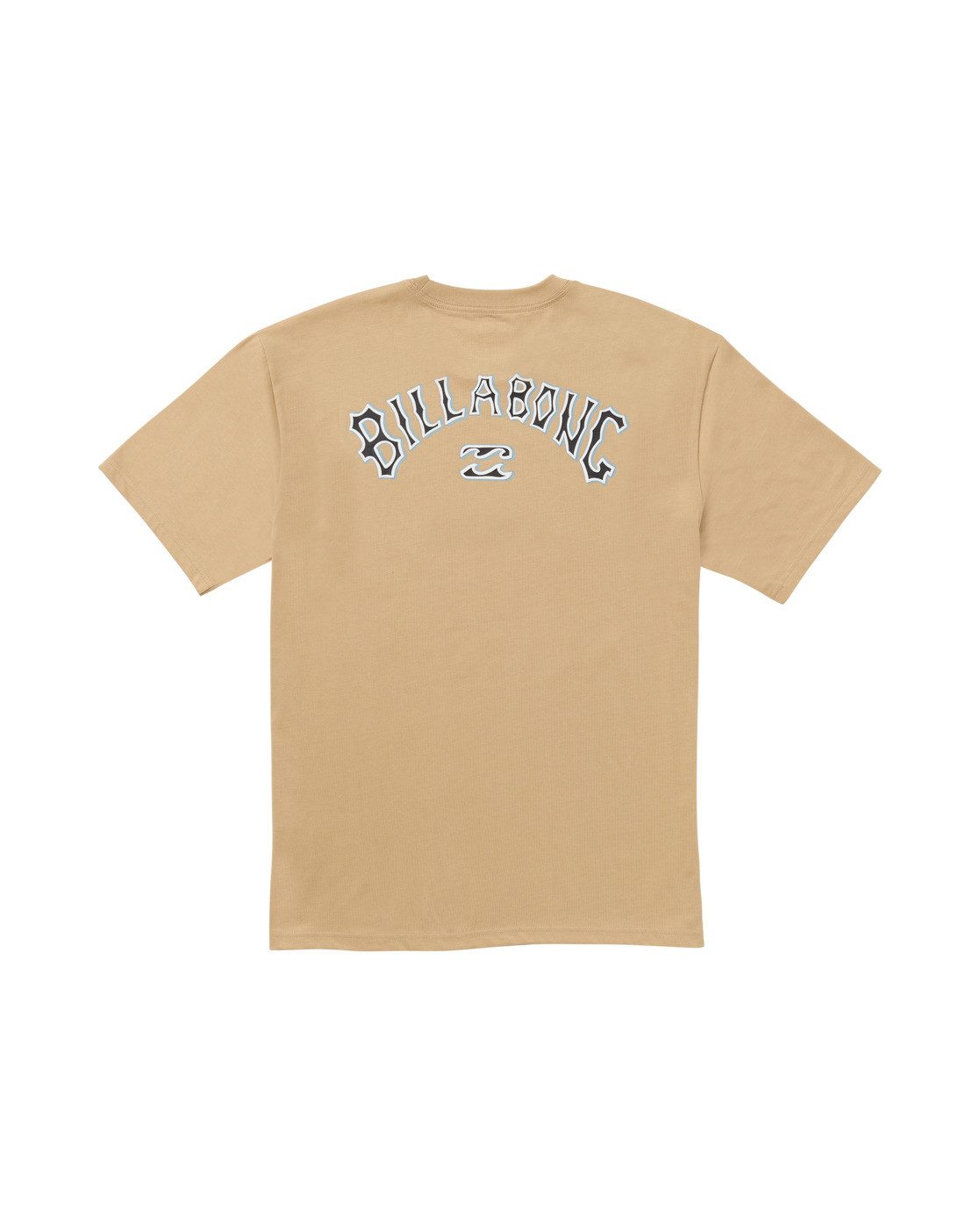 Billabong T-Shirt Throwback günstig online kaufen