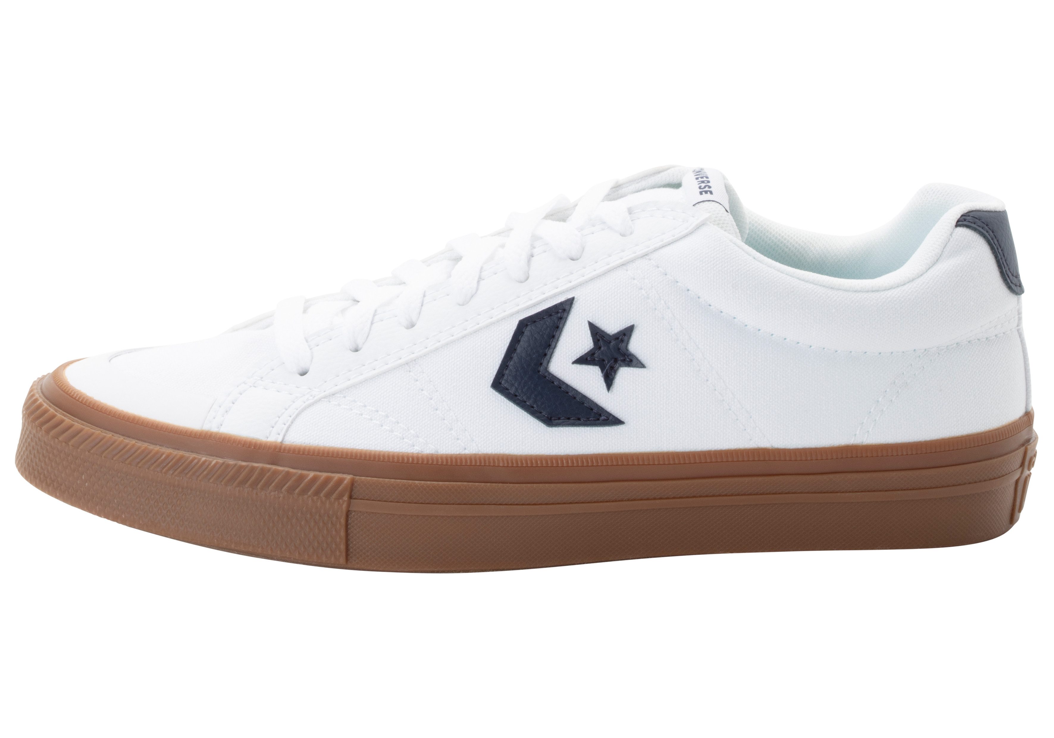 Converse SPORT CASUAL Sneaker günstig online kaufen
