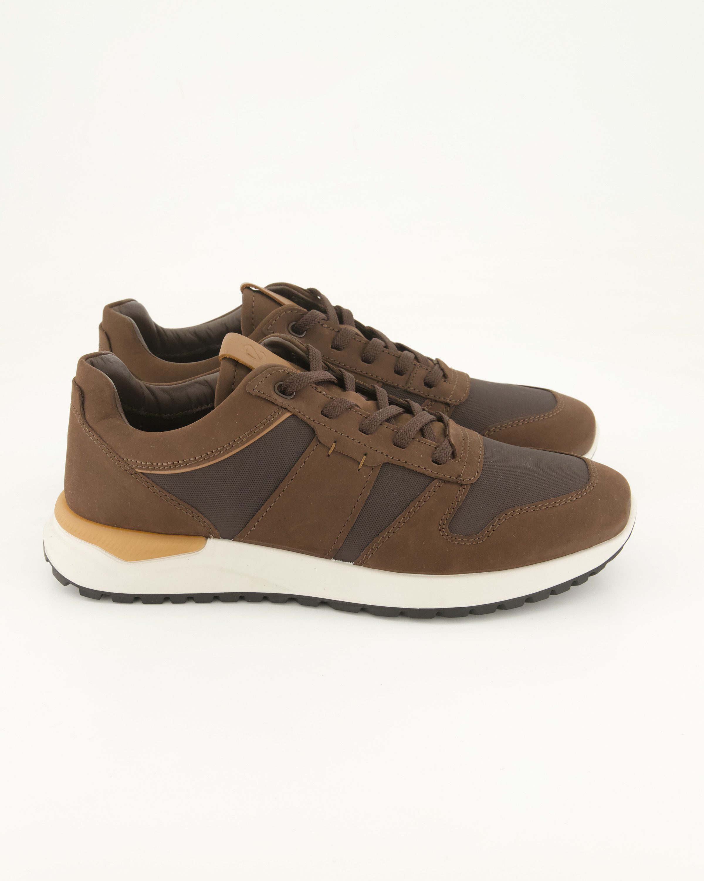 Ecco Ecco Astir NEO Sneaker Obermaterial: Leder und Textil
