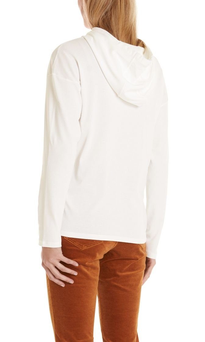 Marc Langarmshirt Cain