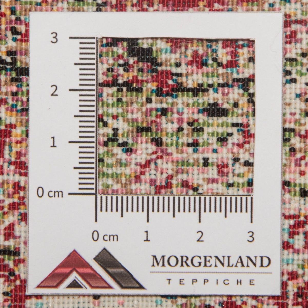 Figurativ Bild-Teppich x morgenland, cm, 6 weich 64 mm, Höhe: rechteckig, Microfaser 113 besonders durch Wandteppich