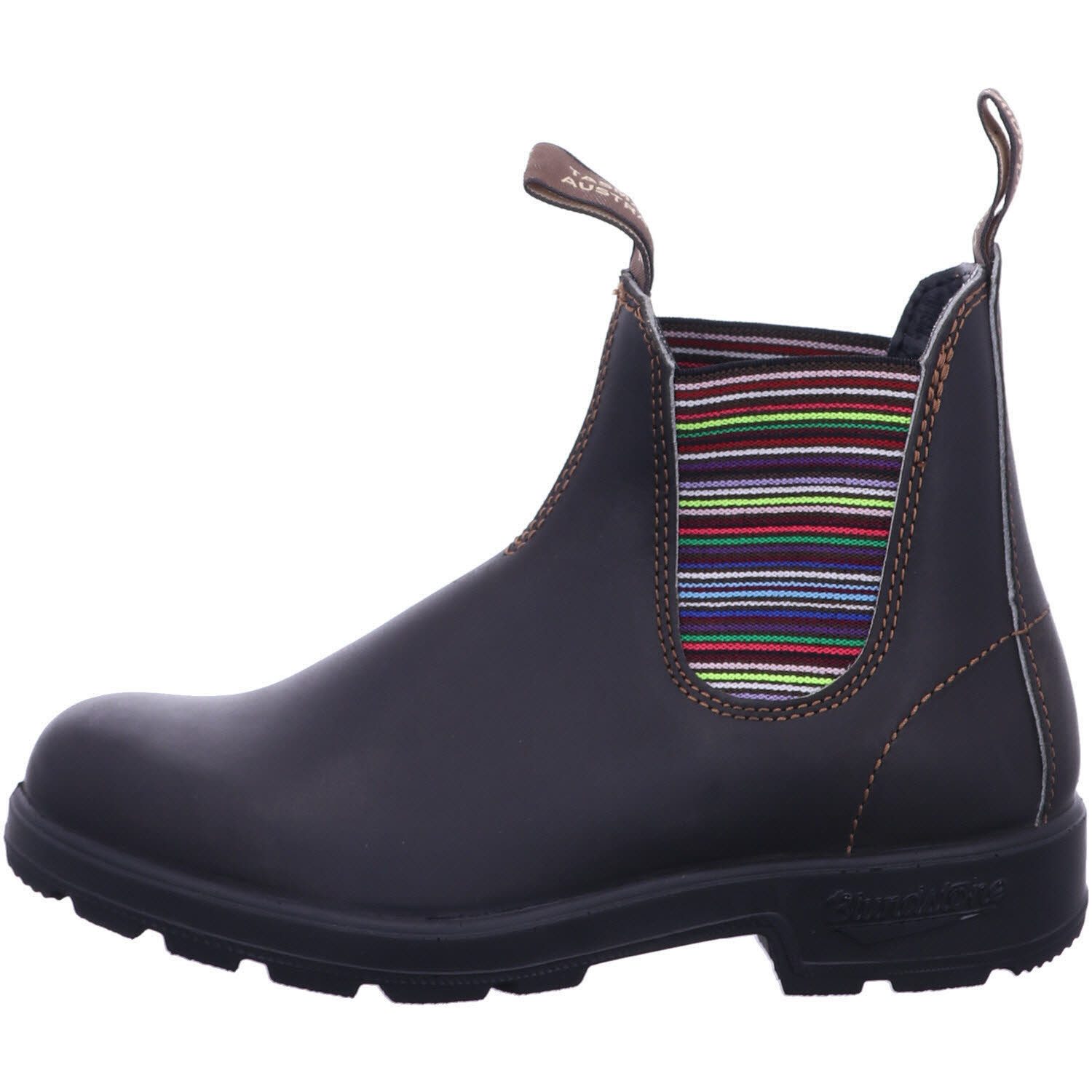 Blundstone Original Chelseaboots günstig online kaufen