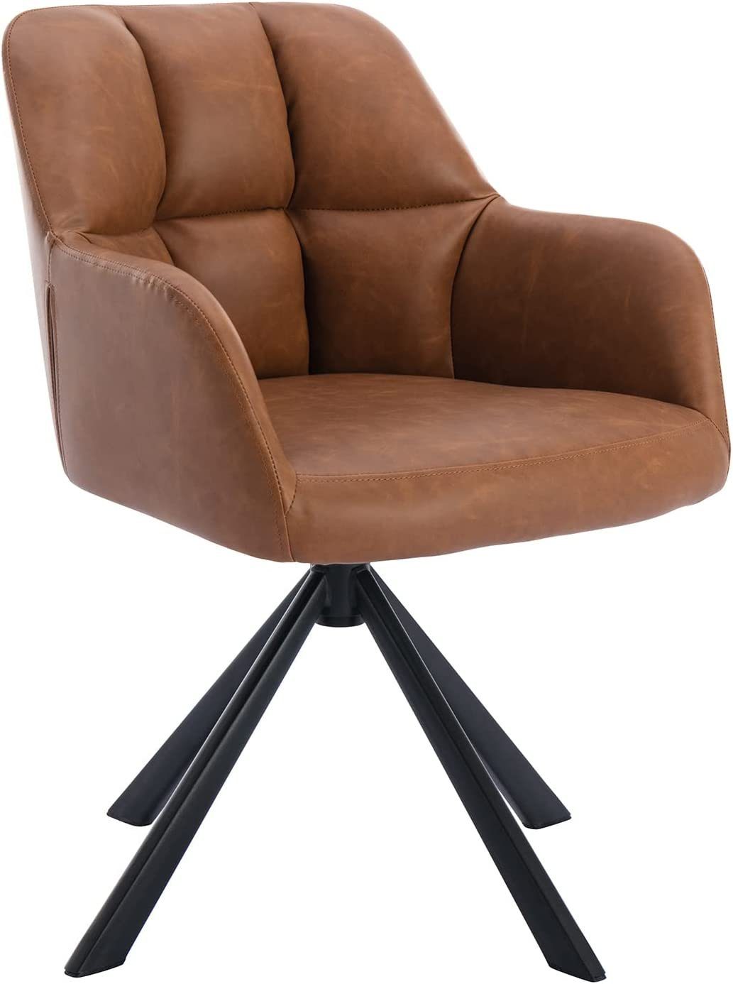 WAHSON OFFICE CHAIRS Bürostuhl »Sessel Kunstlederbezug