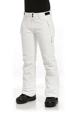 REHALL Skihose Rehall Damen Kelly-R Skihose 60079