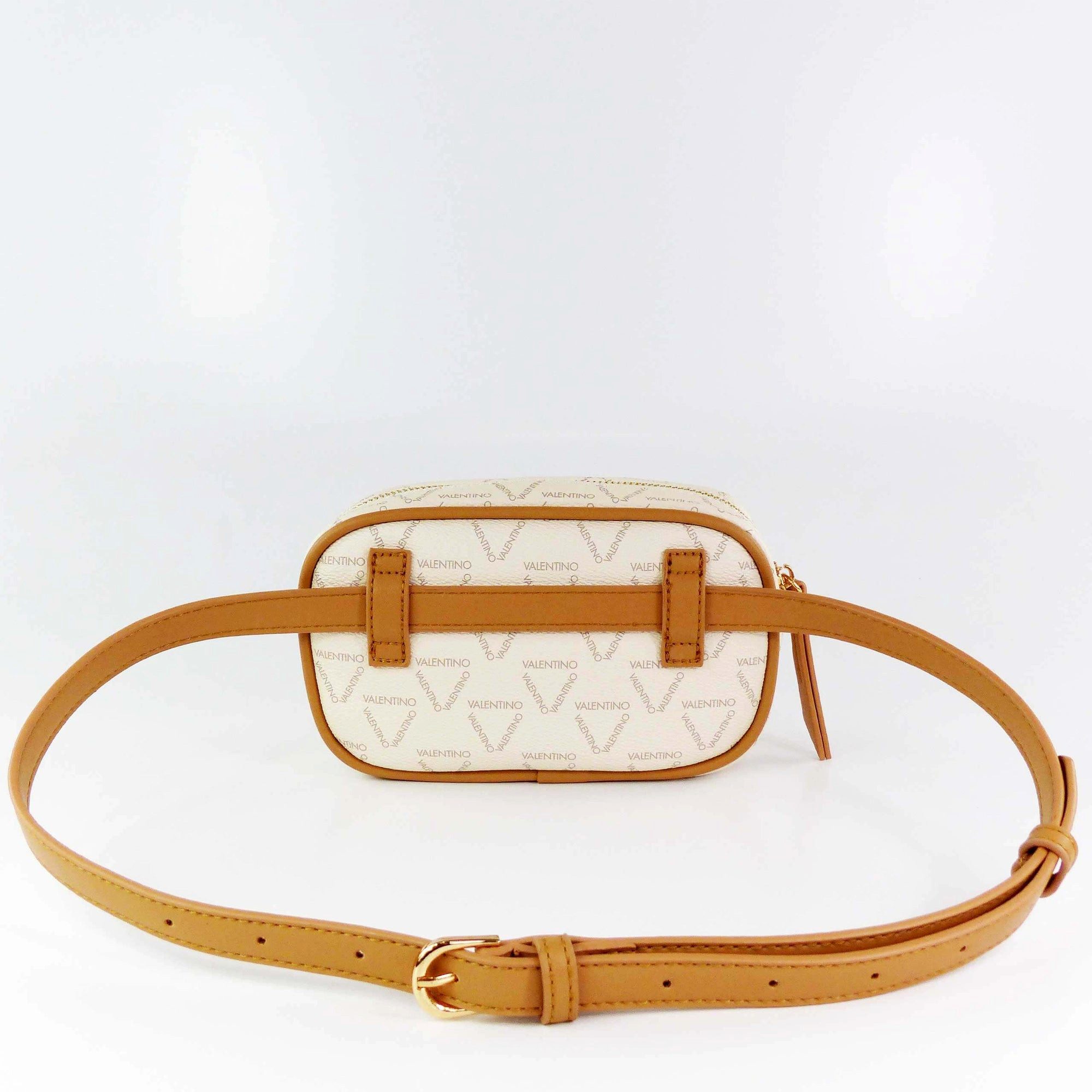 VALENTINO BAGS Gürteltasche Liuto