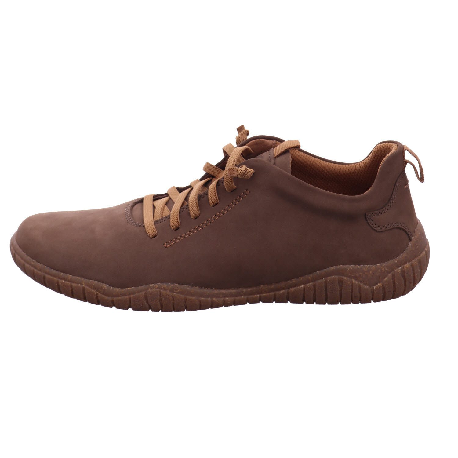 Josef Seibel Halbschuh Schnürschuh günstig online kaufen