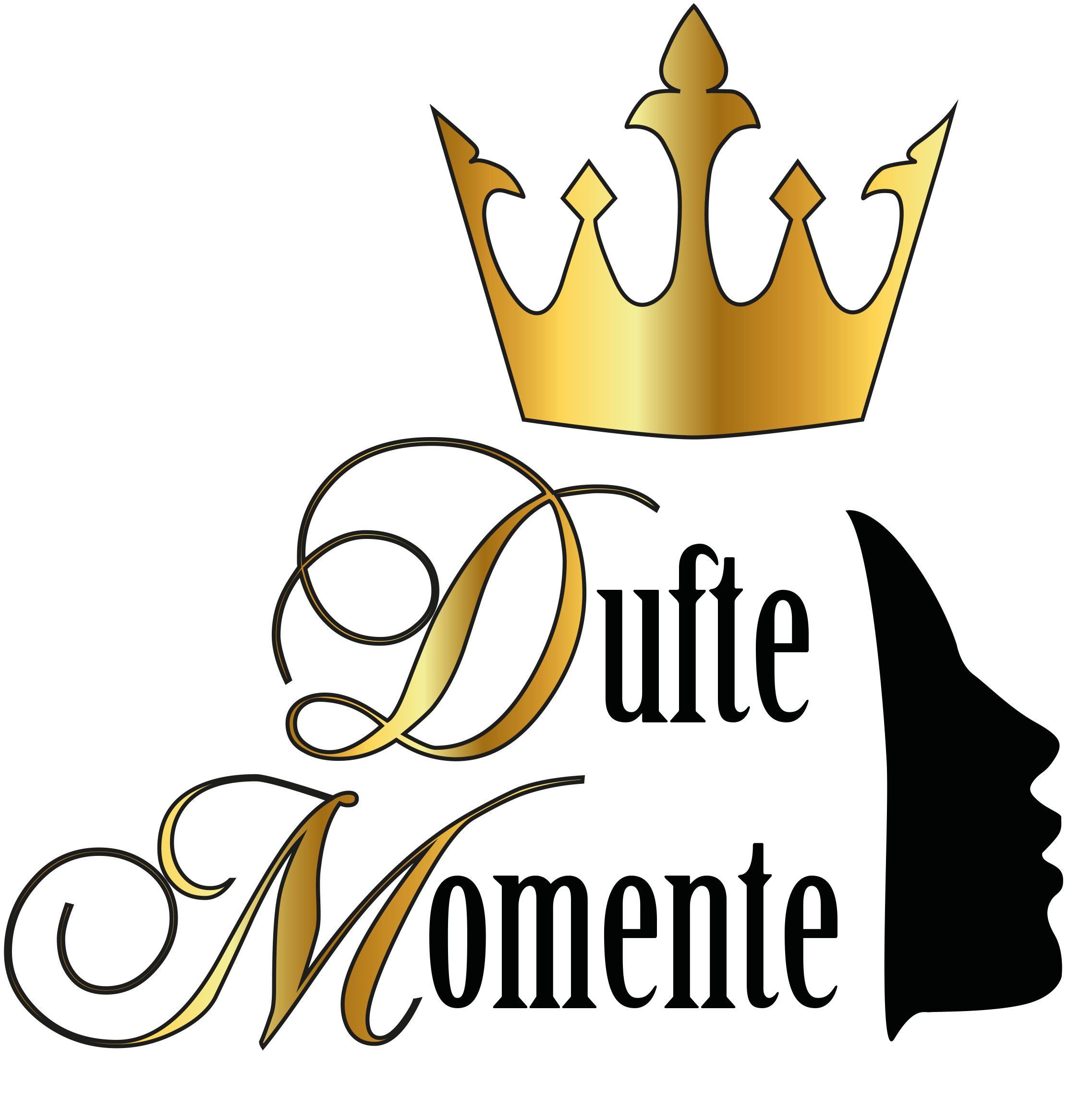 Dufte Momente