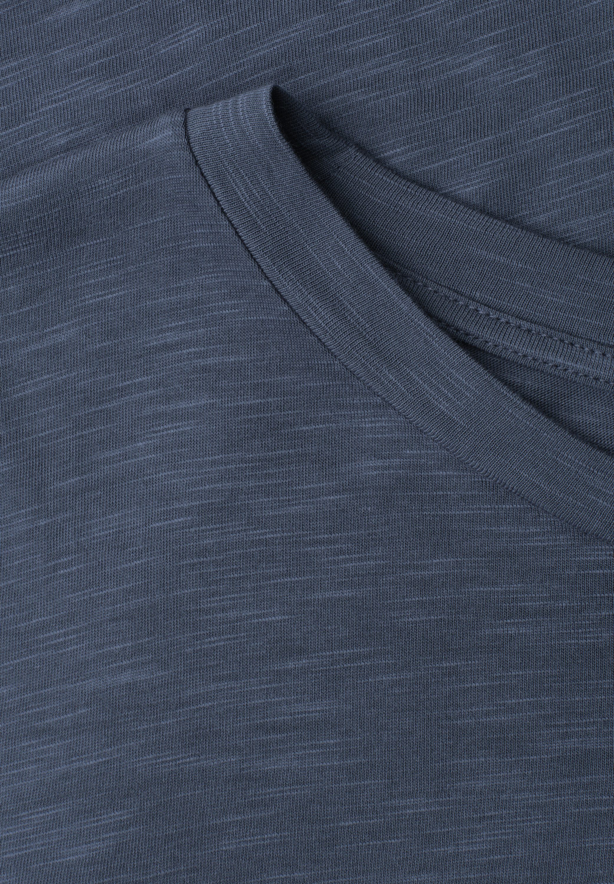 STREET ONE T-Shirt Jersey – Bild 5 von 5