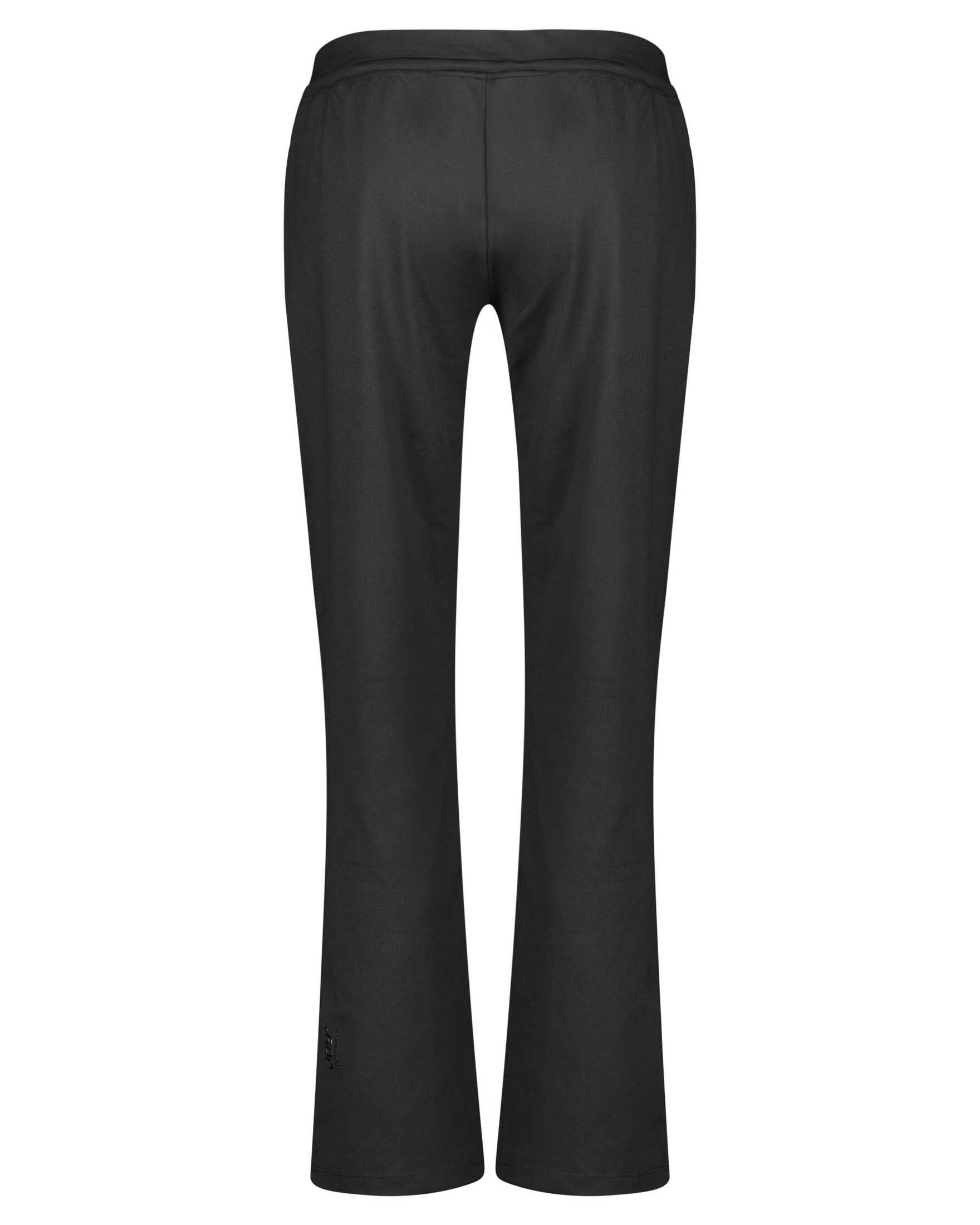 Joy Sportswear Trainingshose Damen Trainingshose NELA günstig online kaufen