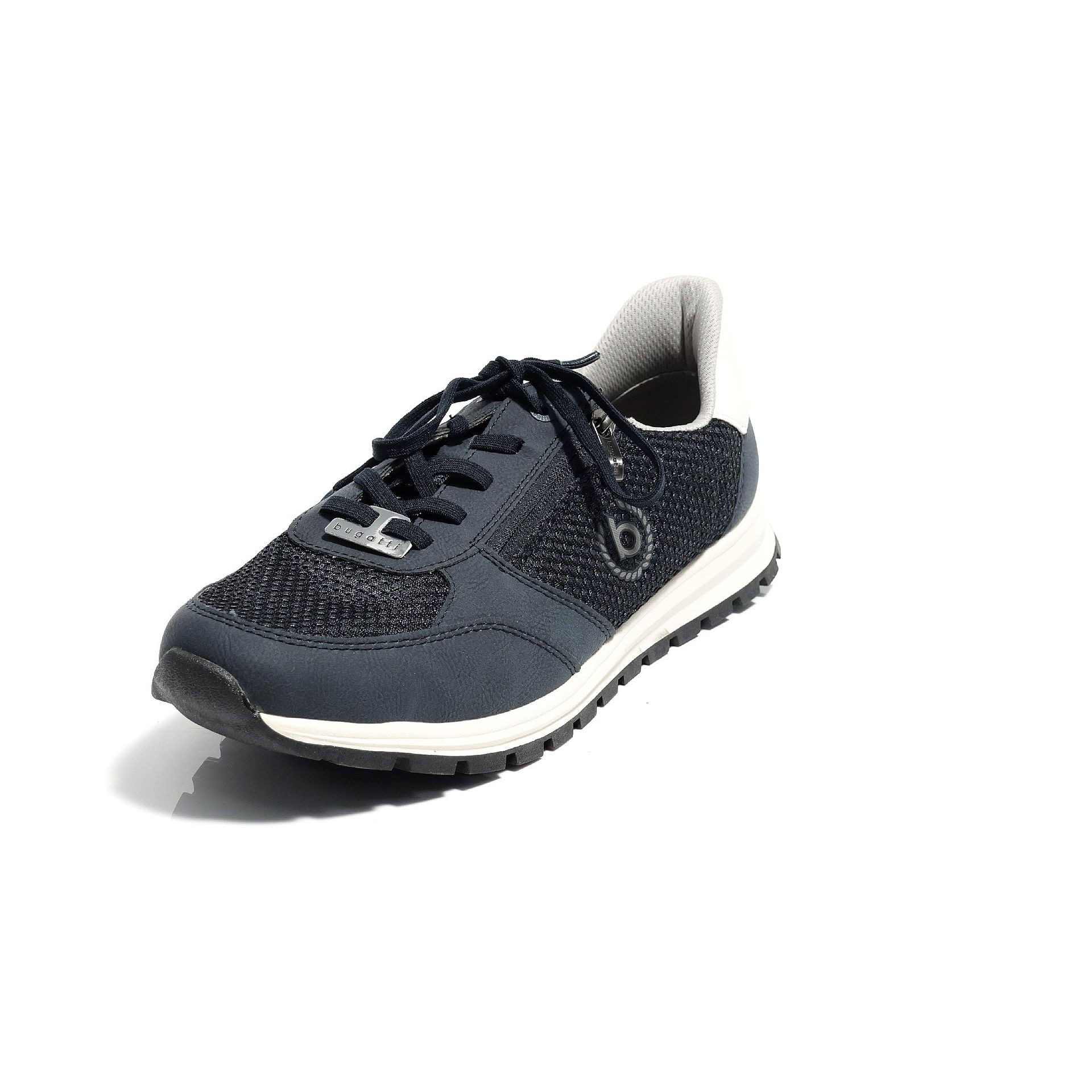Outdoorschuh