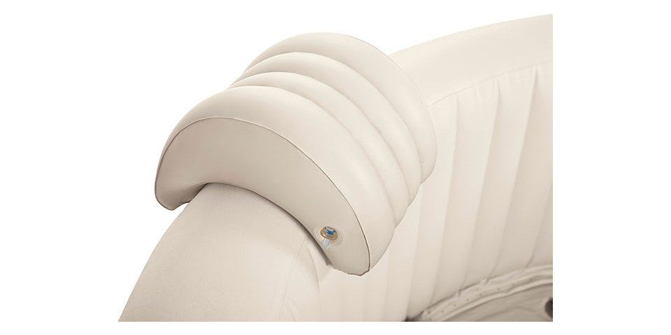 Intex Pool Intex 28501 - SPA günstig online kaufen