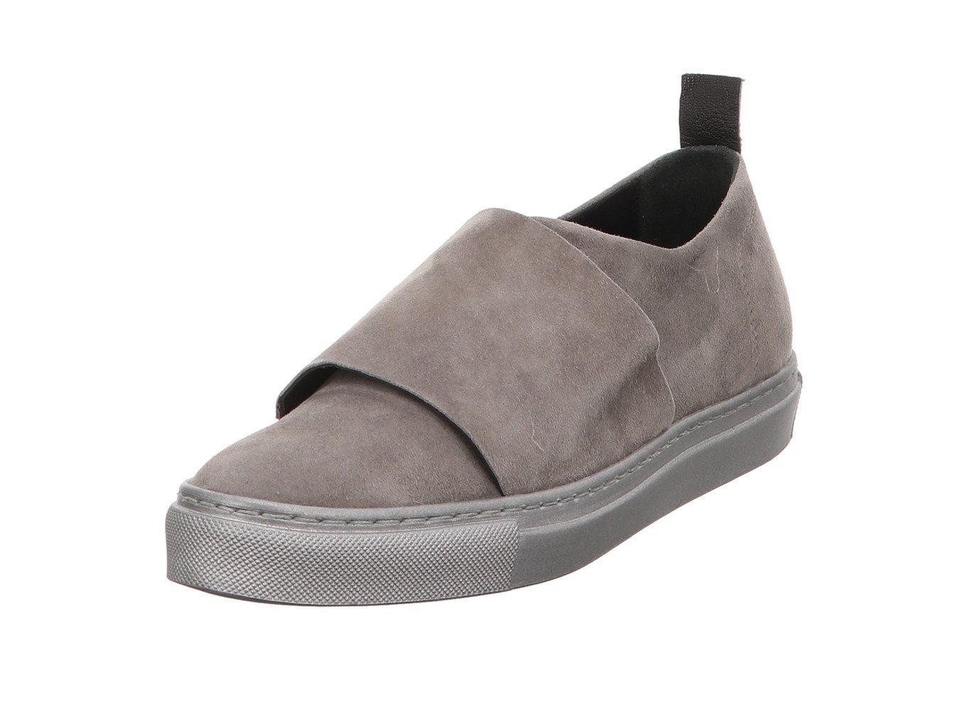 Donna Carolina Slipper Schnürschuh günstig online kaufen