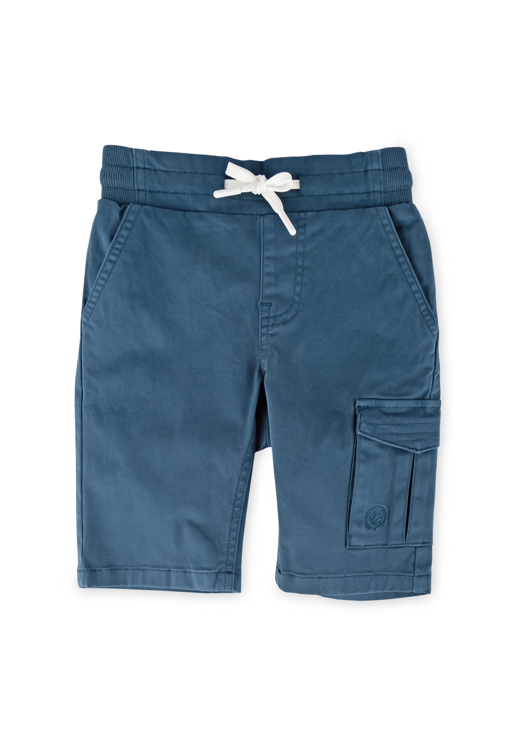 Sigikid Bermudas Bermuda Bear at Sea (1-tlg)