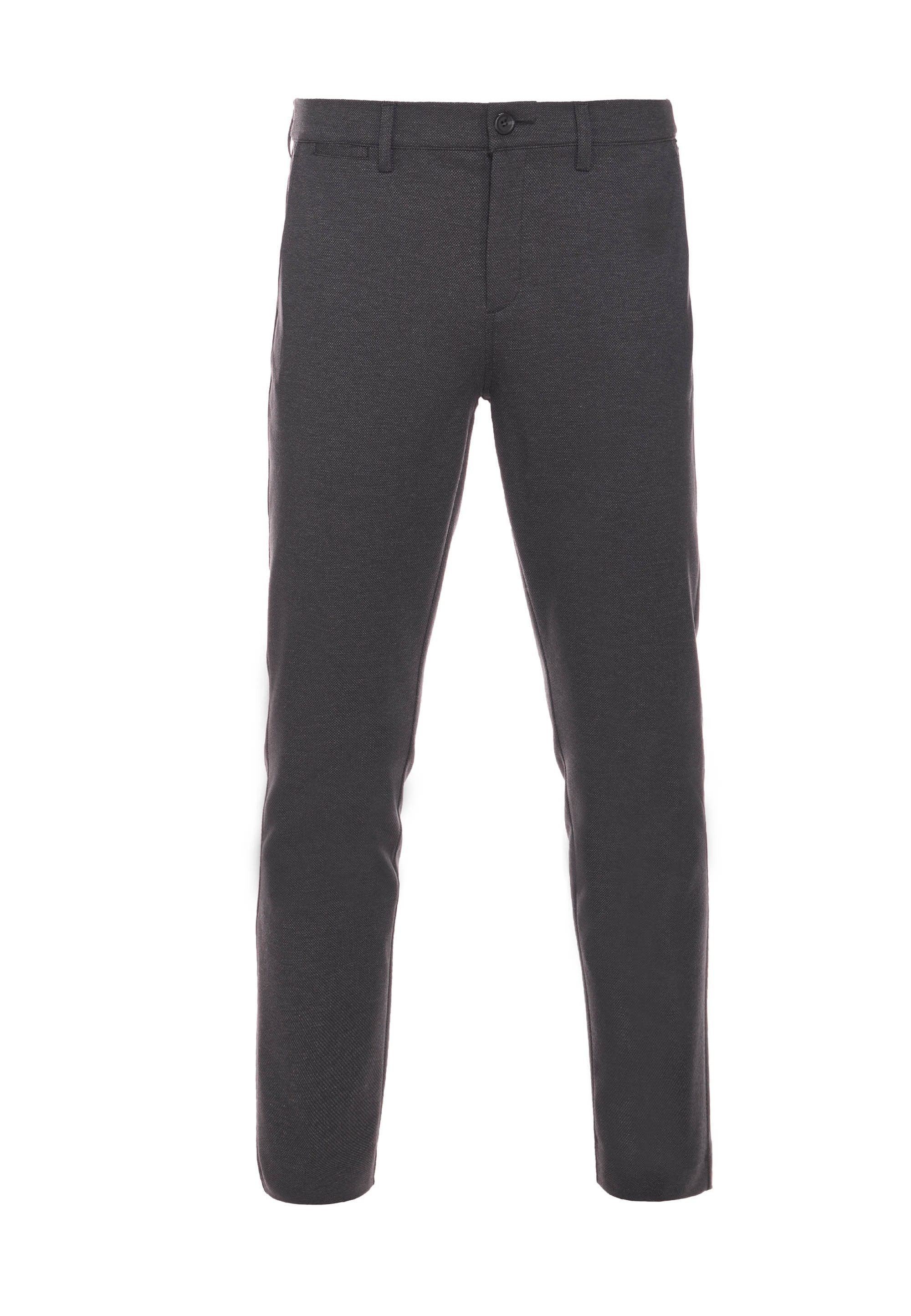 Stoffhose LOTI