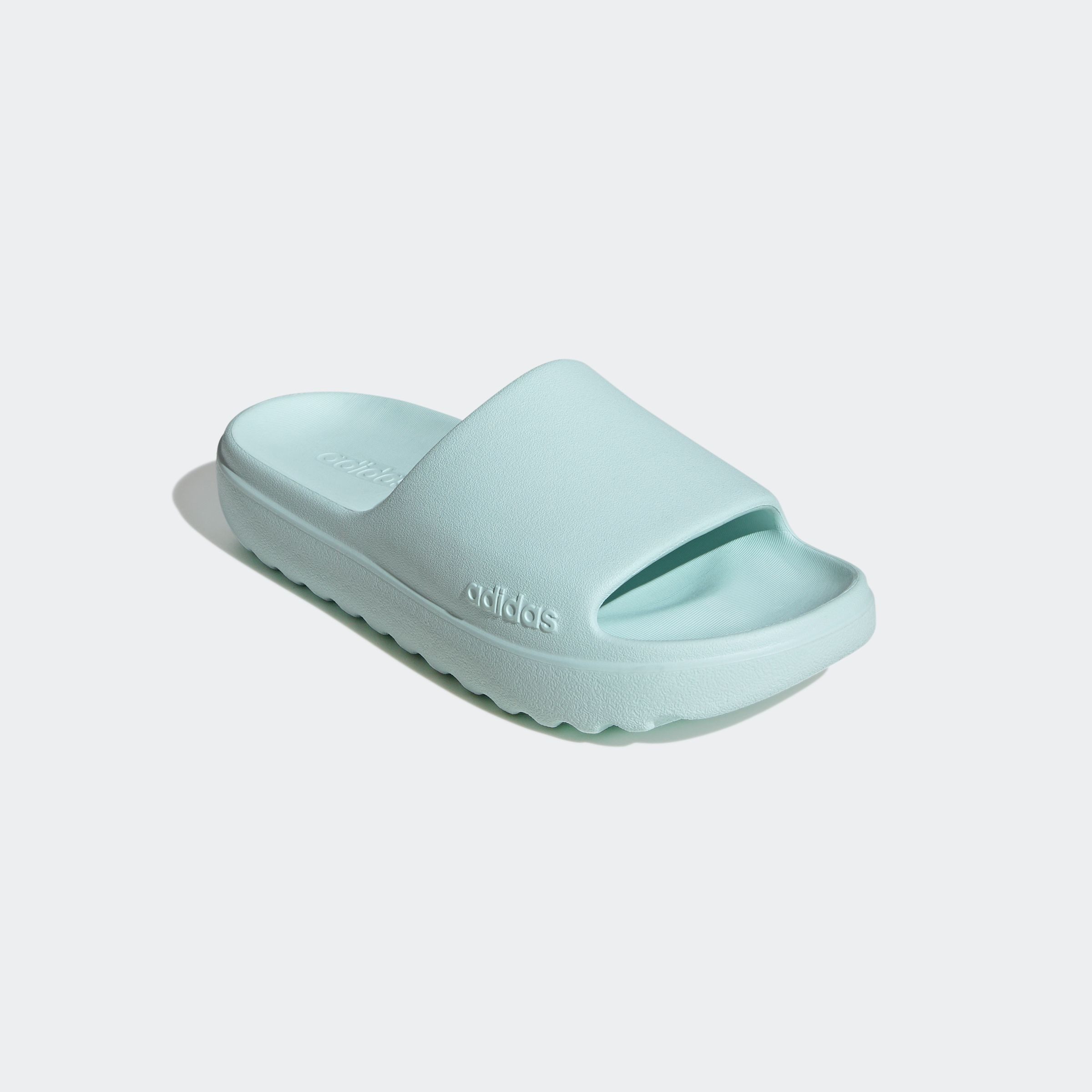 adidas Sportswear LUMIA ADILETTE Badesandale günstig online kaufen