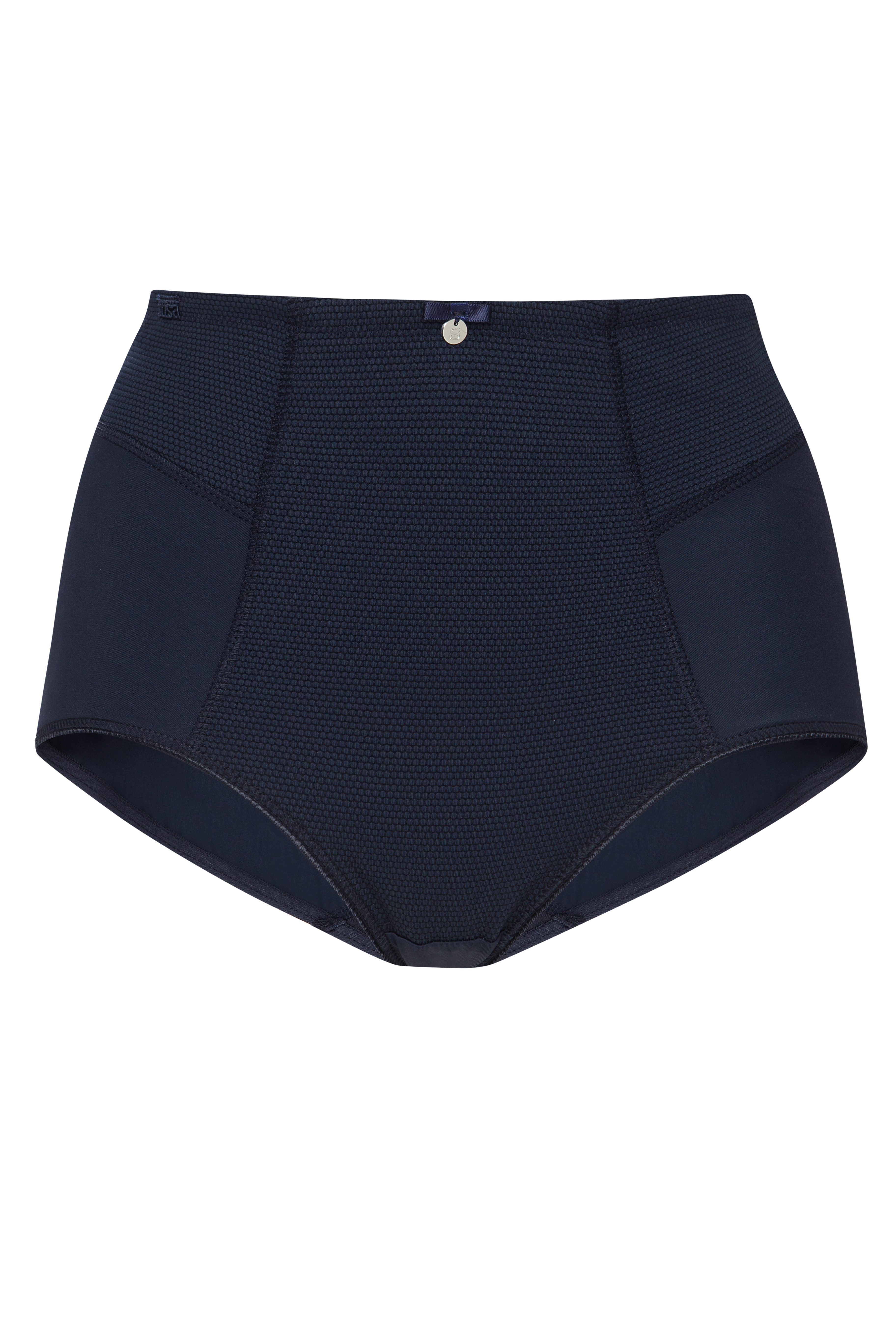 Susa Miederslip 664_329 günstig online kaufen