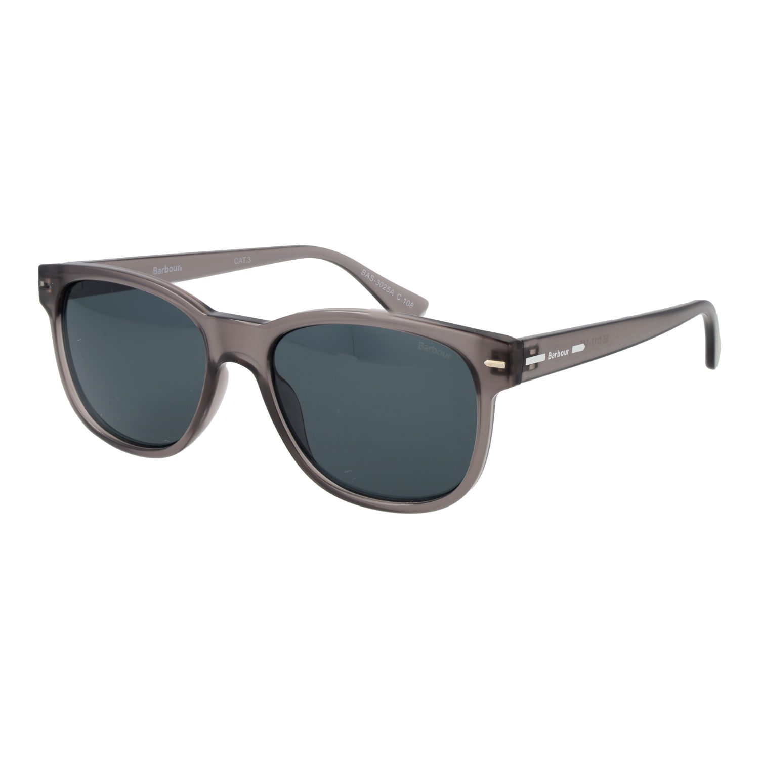 Barbour Sonnenbrille BAS 3025 55108