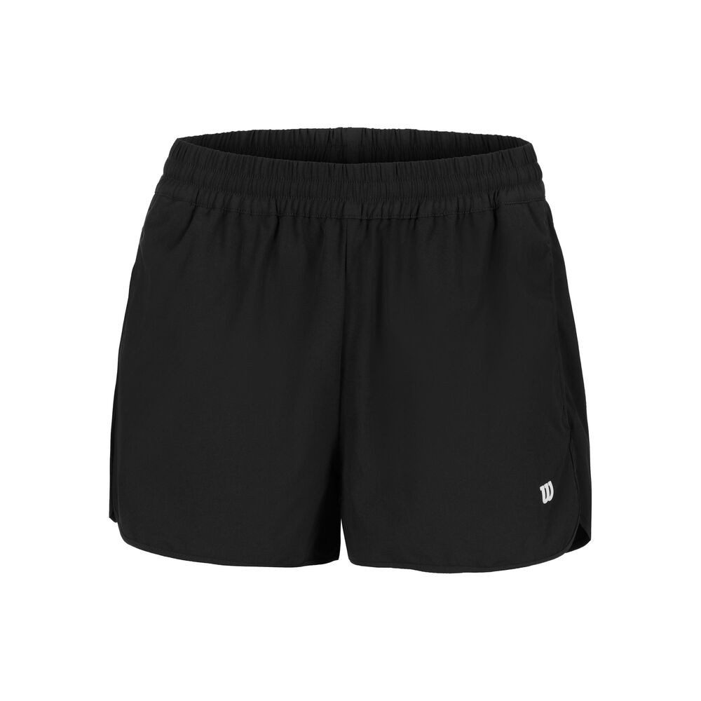 Shorts Ellyn Team Short