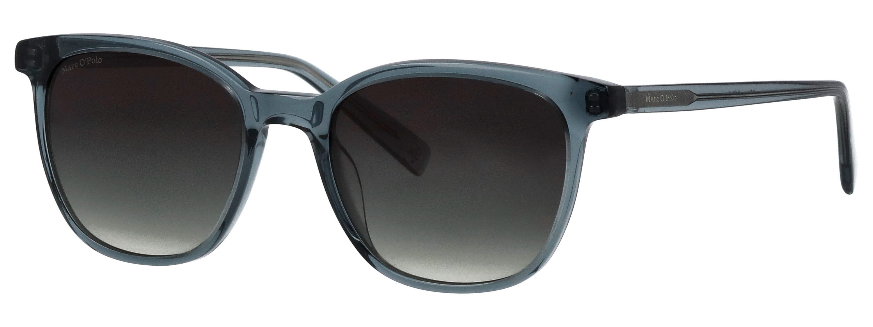 Marc O'Polo Sonnenbrille 506135 Form Schmetterling, günstig online kaufen