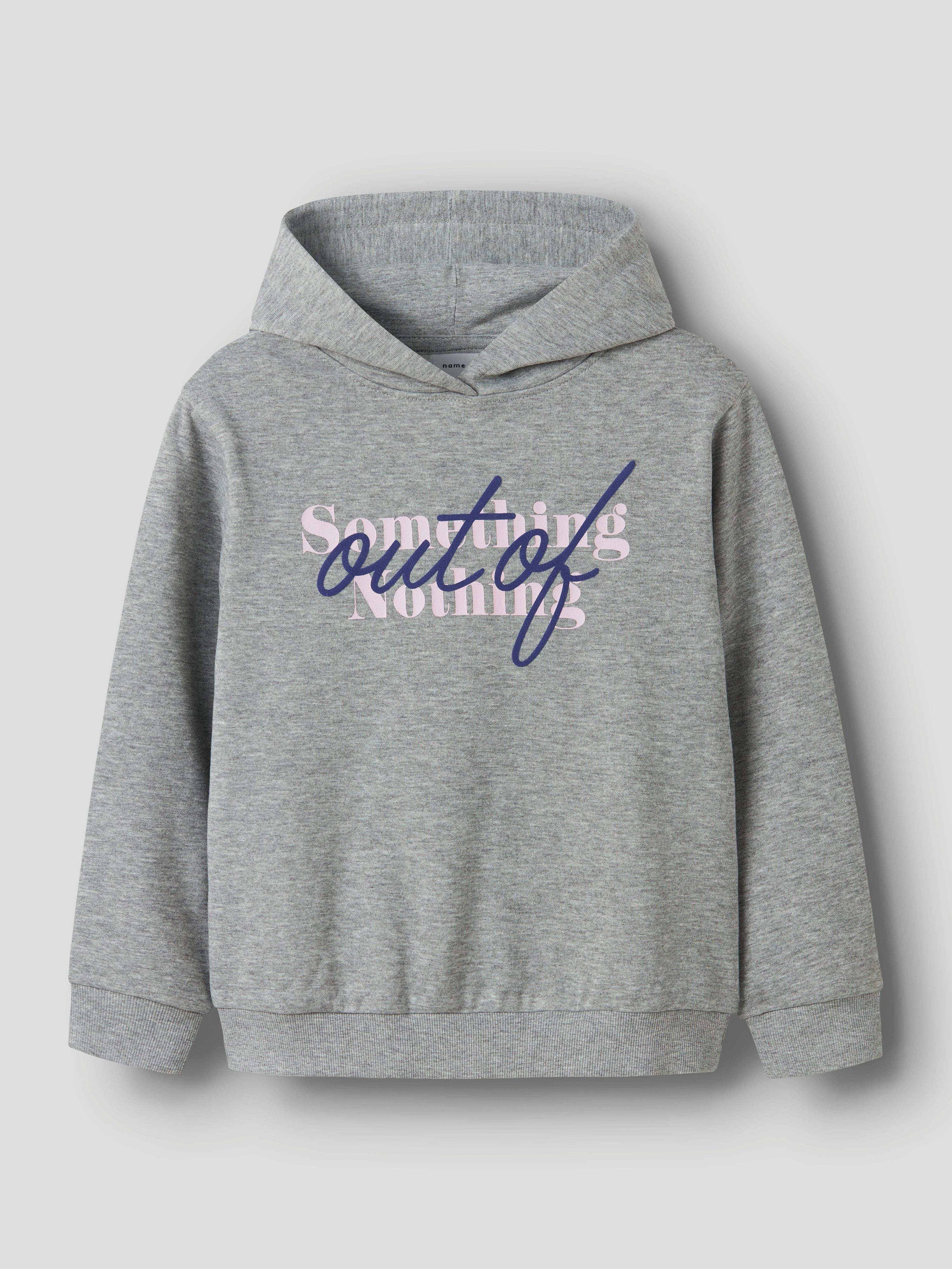 Name It Sweatshirt NKFOFINA LS NREG günstig online kaufen