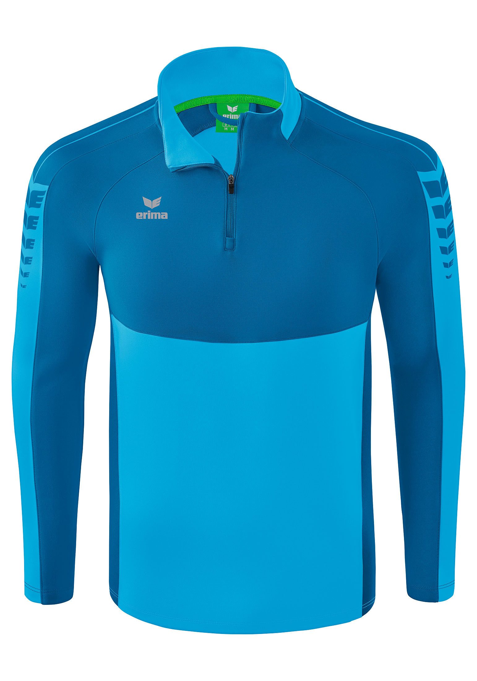 Erima Funktionsshirt Kinder SIX WINGS Trainingstop